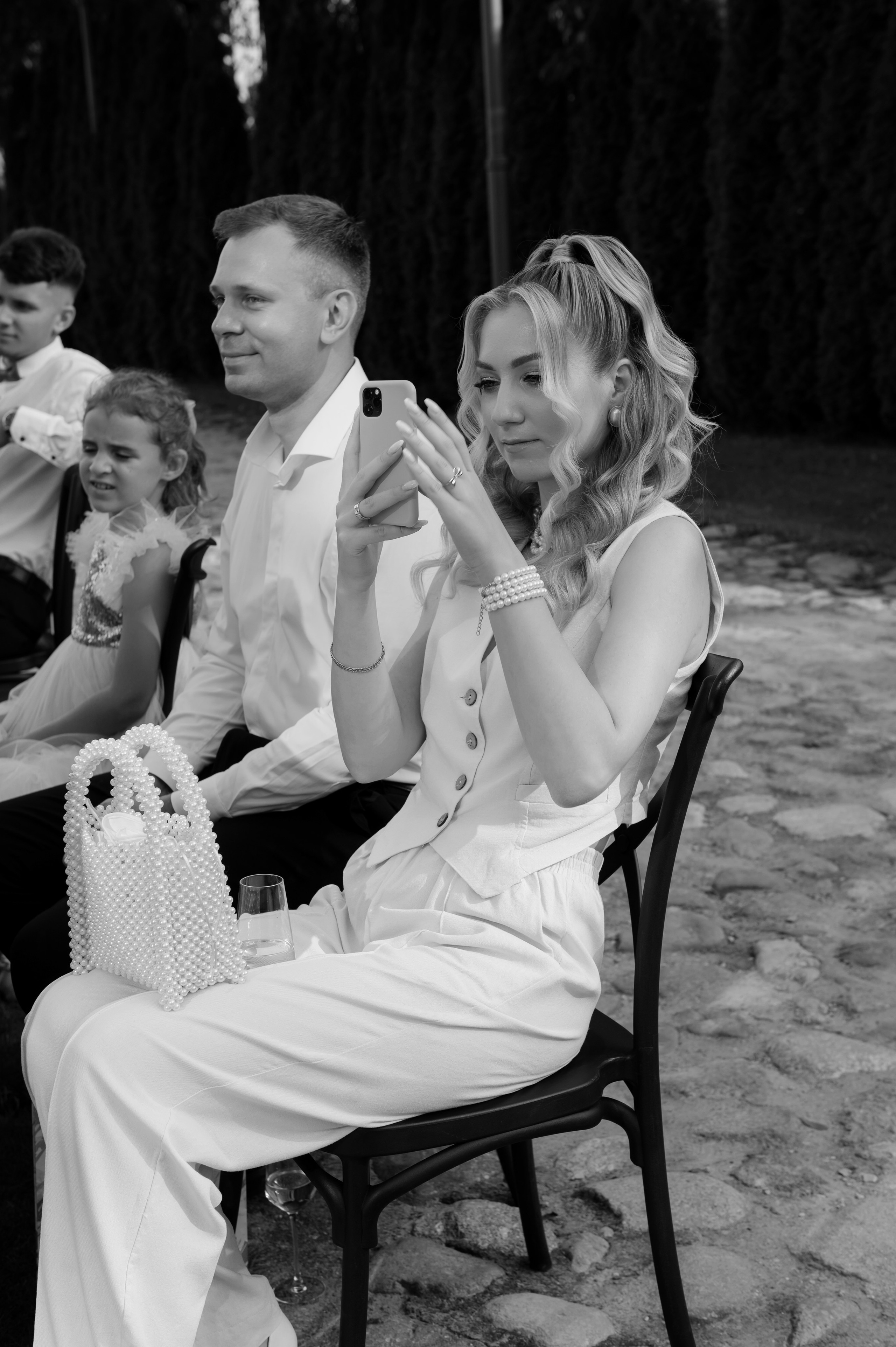 Evgeniy|Veronika. Свадебный фотограф в Минске и Санкт-Петербурге Вероника Аксенова