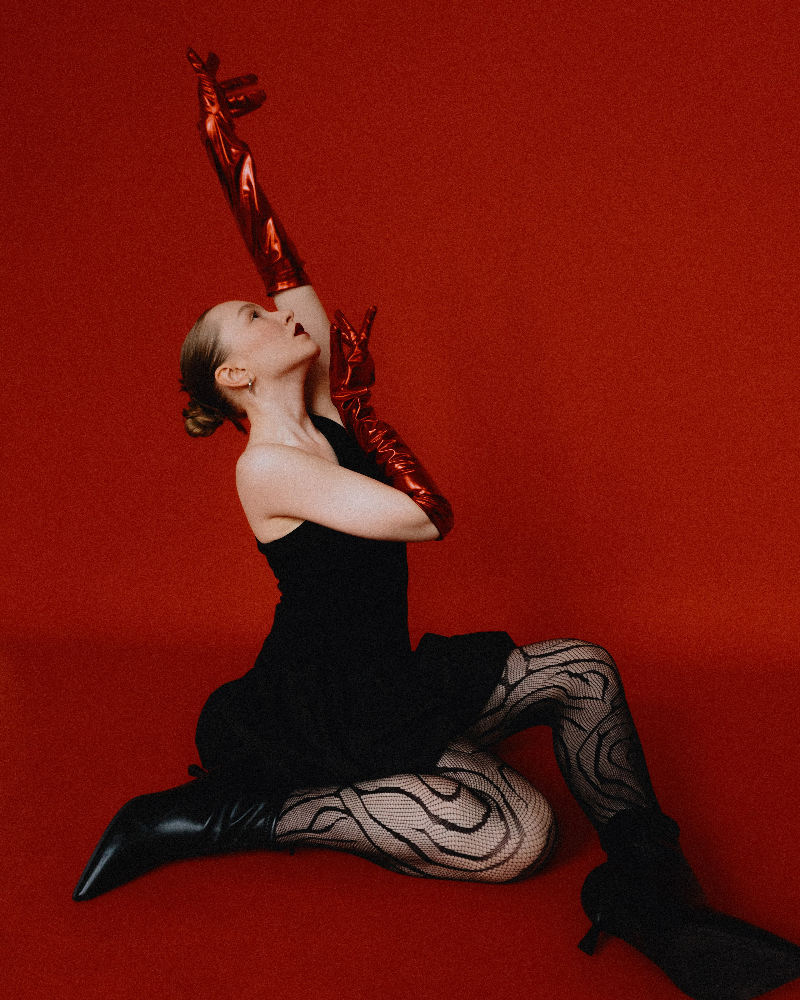 Ксюша. Ваш фотограф в Санкт-Петербурге