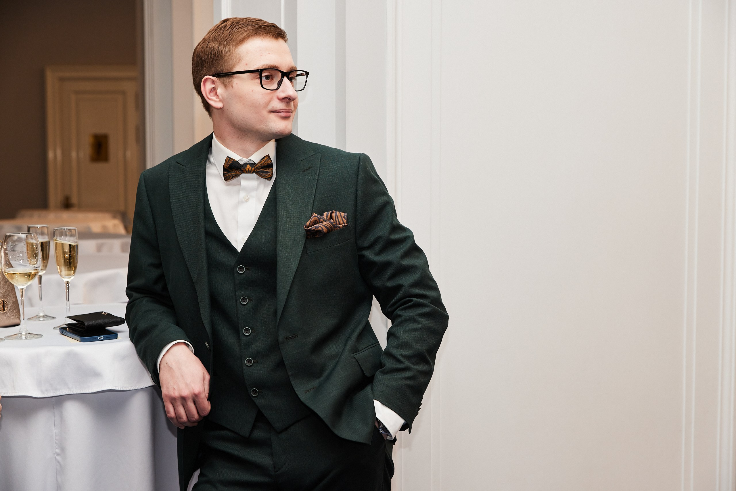 Репортажное и корпоративное портфолио. Репортажный фотограф Новосибирск — Станислав Попов