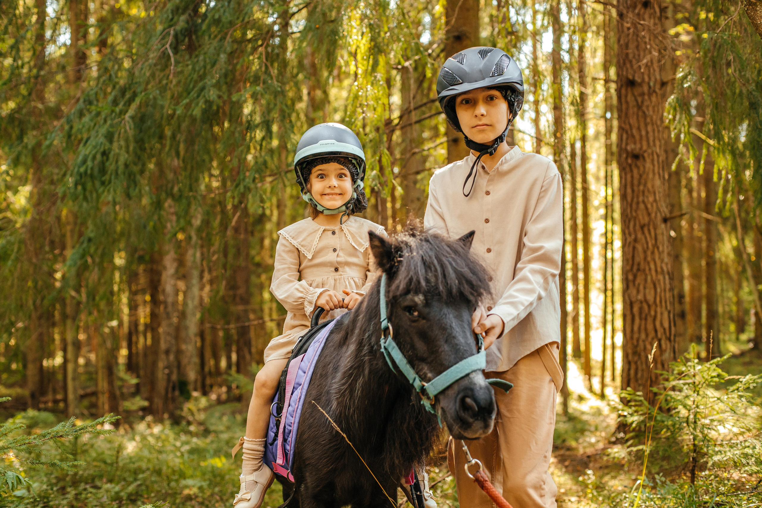 Надя семья в Токсово. Elena Sova — семейный и женский фотограф в Санкт-Петербурге