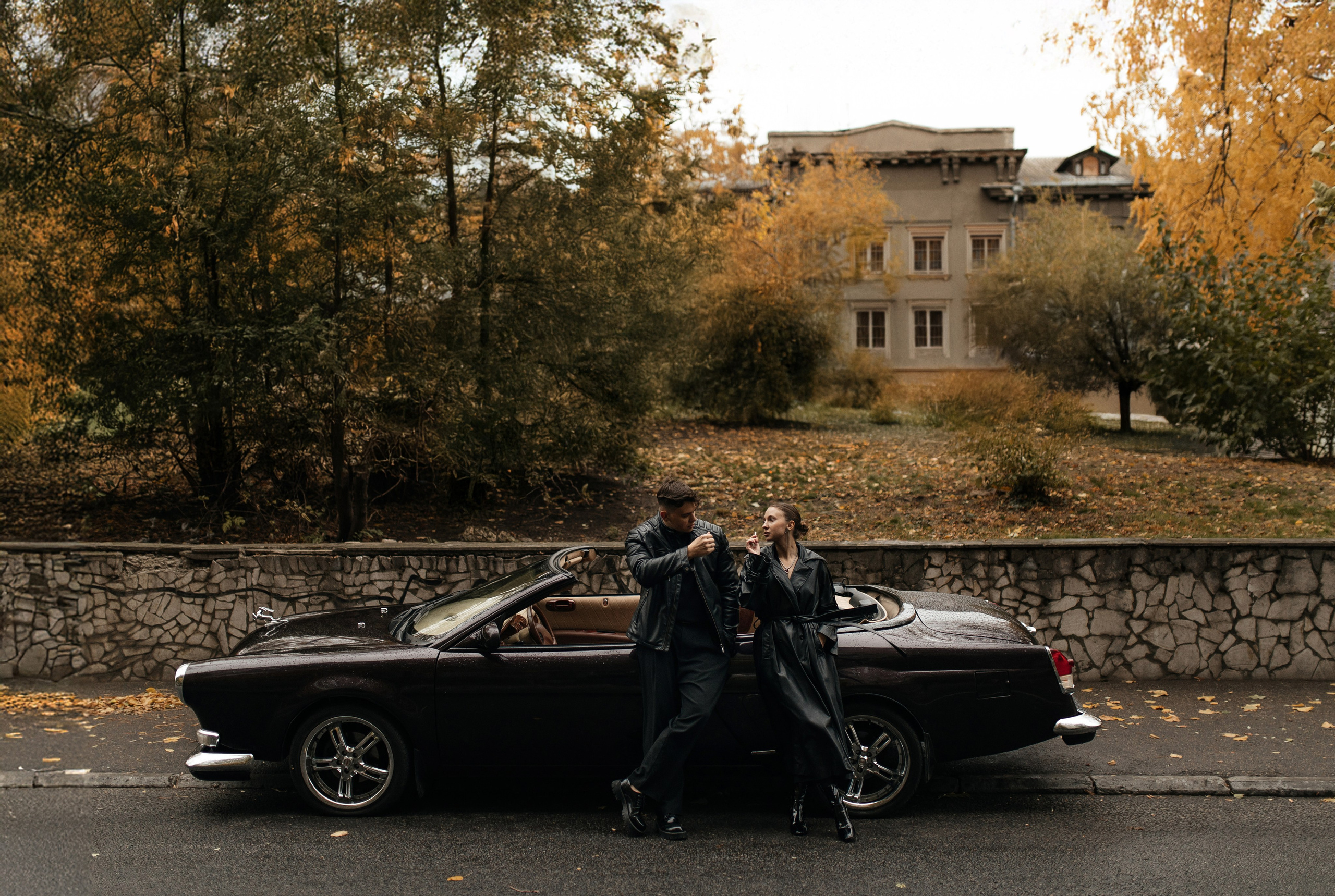 Портфолио. Свадебный Фотограф Краснодар Юлия Ивахнова