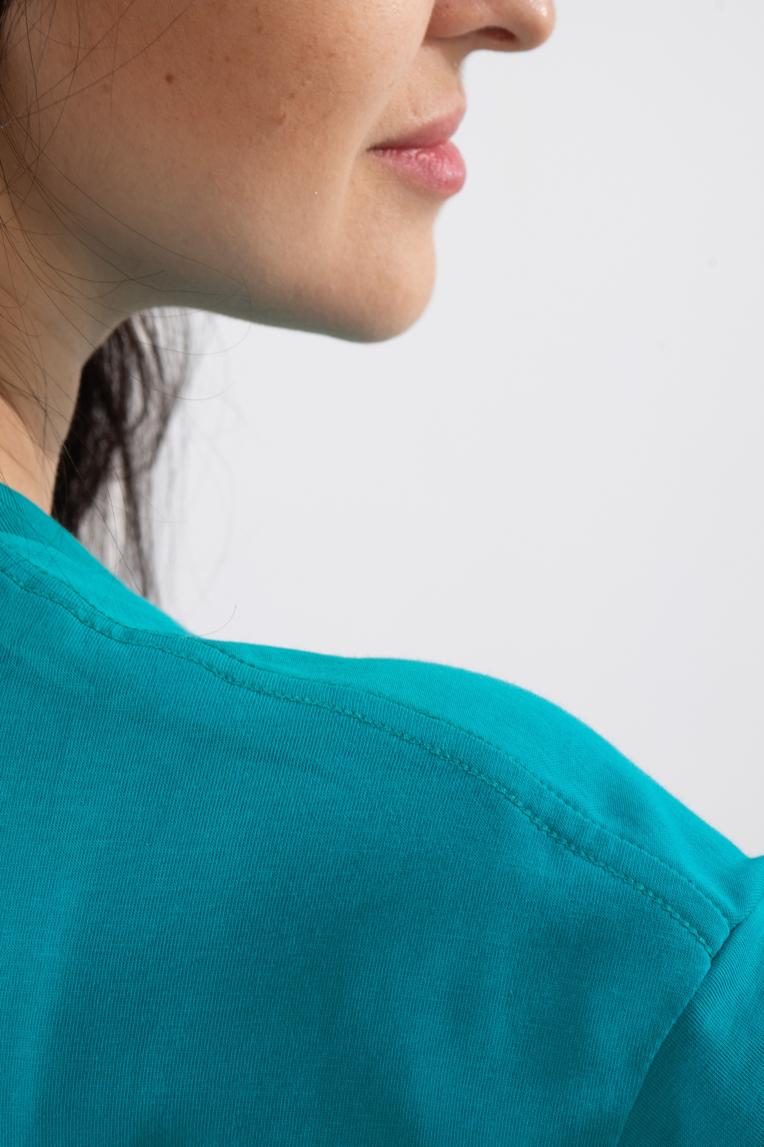 Маркетплейс. Фотограф Пушкино и Москва Анастасия Коган