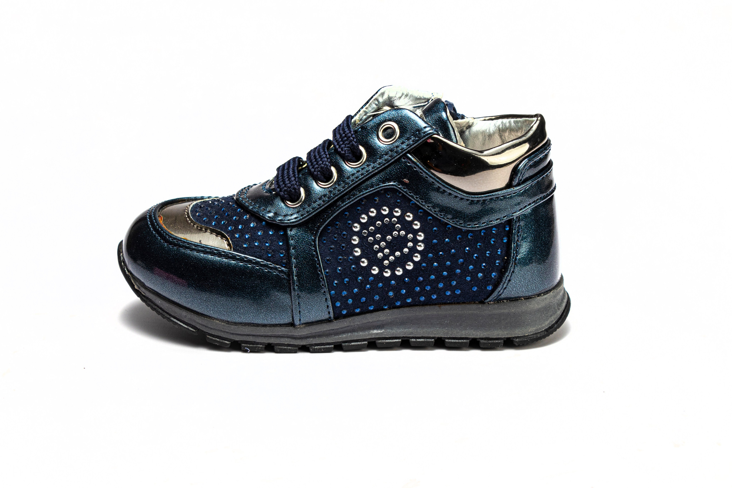 Фотосъемка для маркетплейсов. Профессиональный фотограф в Астане