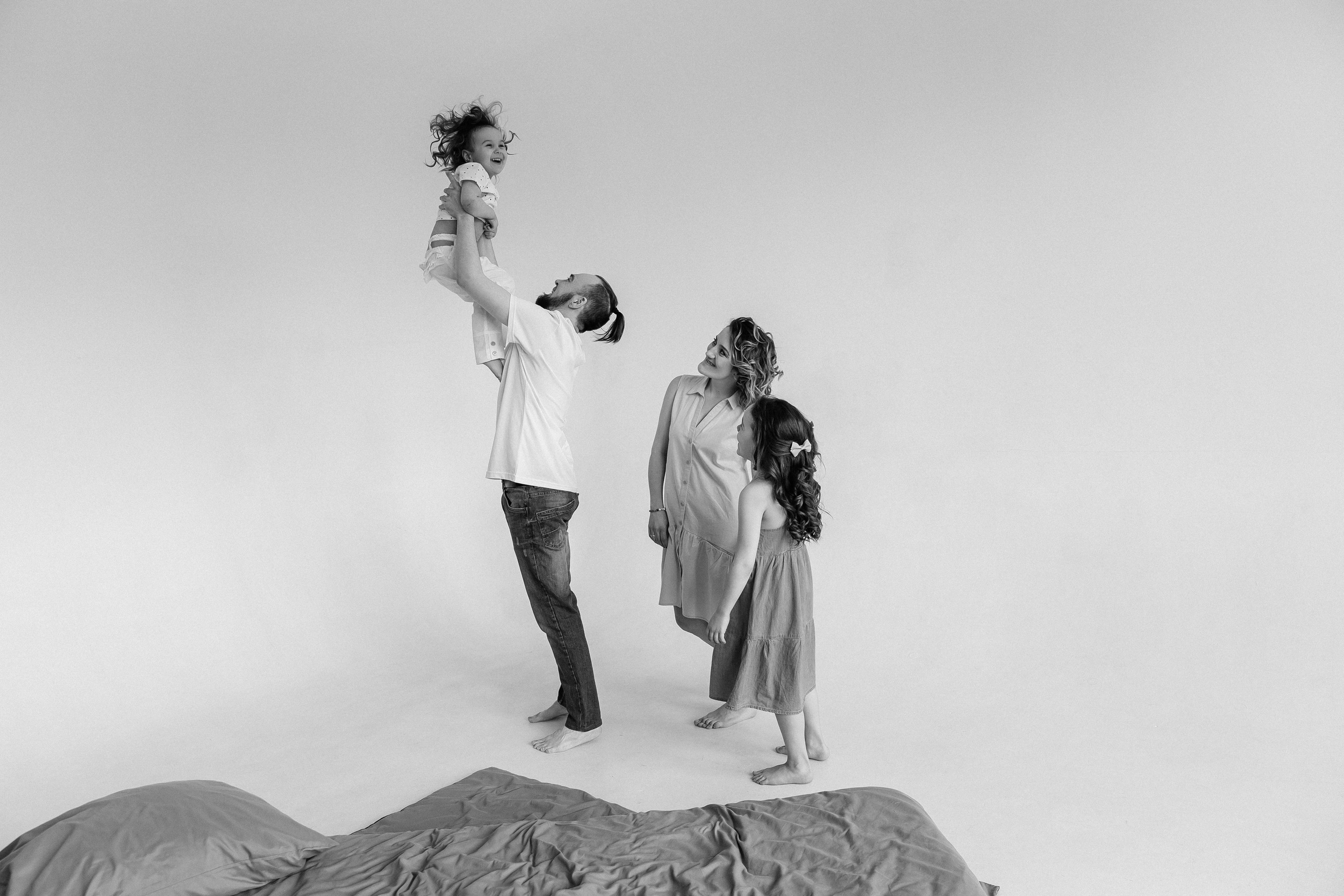 ЕЛЕНА И СЕМЬЯ ` 21. Maria Startseva Photo