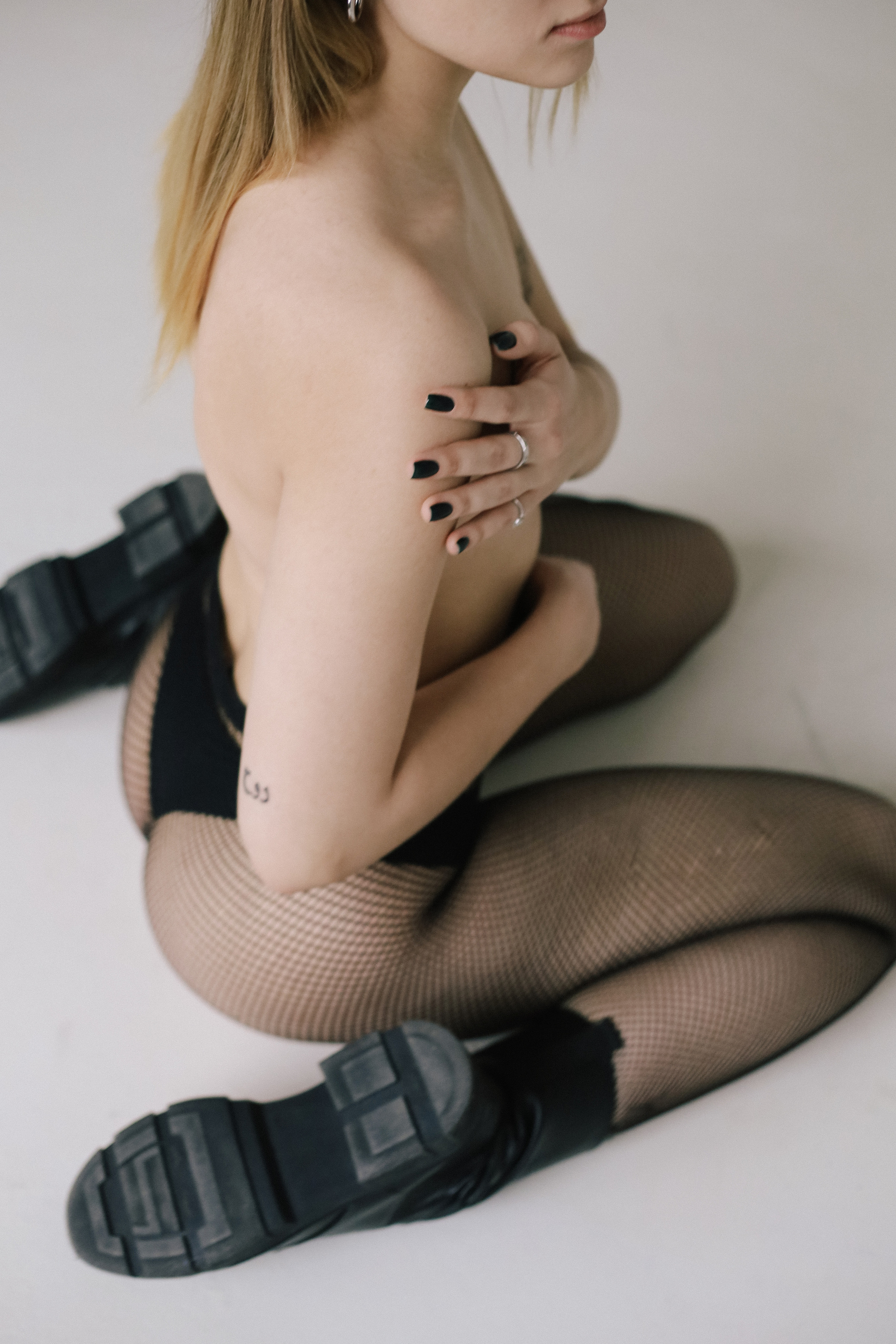 Алиса. Свадебный фотограф в Самаре Олеся Масливец