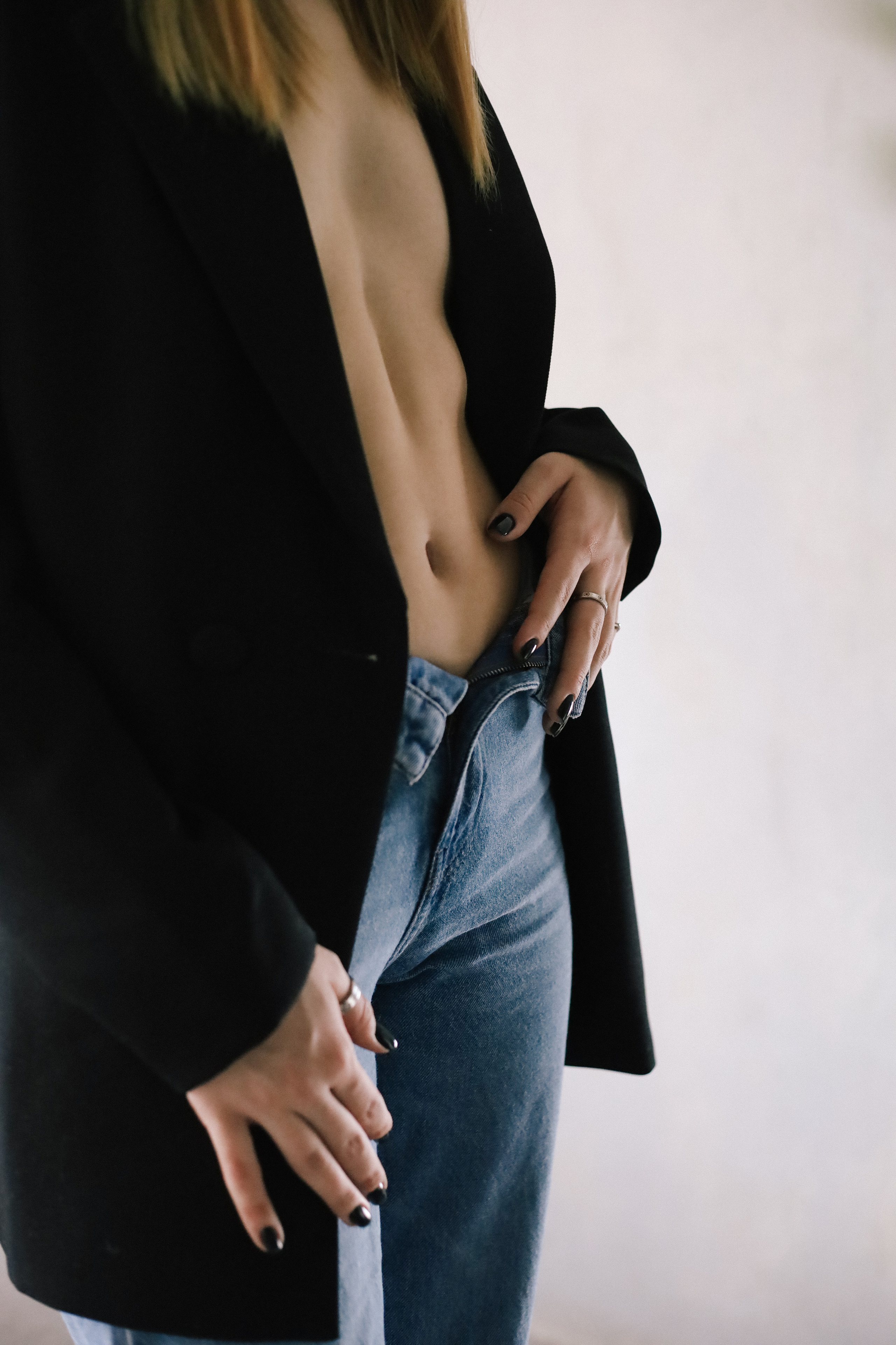 Алиса. Свадебный фотограф в Самаре Олеся Масливец