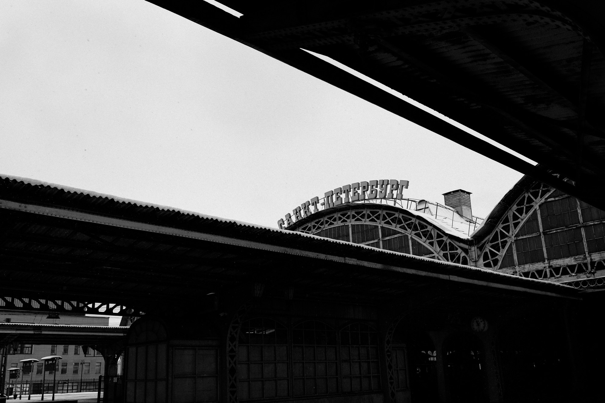 Полина SPB. Свадебный фотограф в Самаре Олеся Масливец