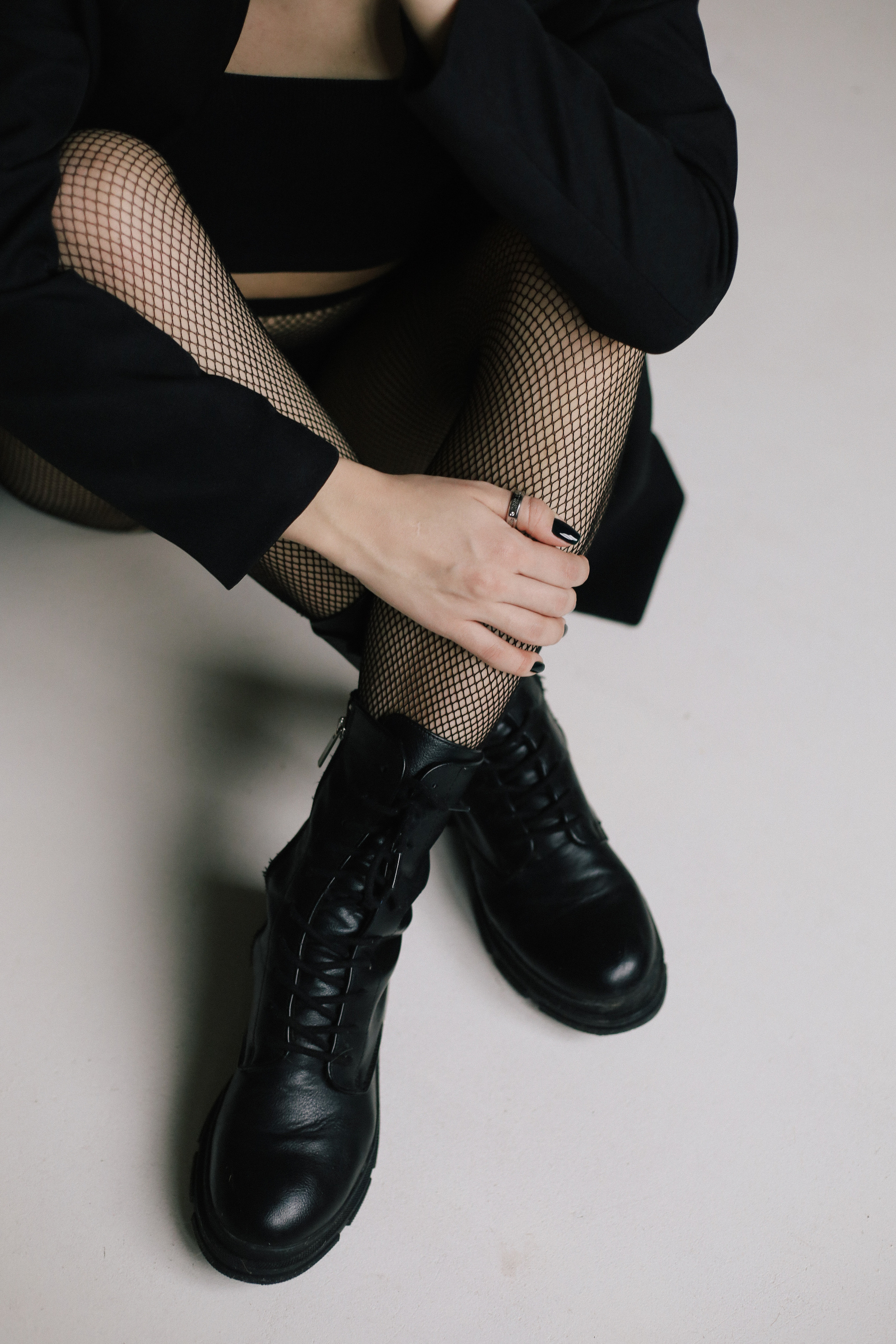 Алиса. Свадебный фотограф в Самаре Олеся Масливец