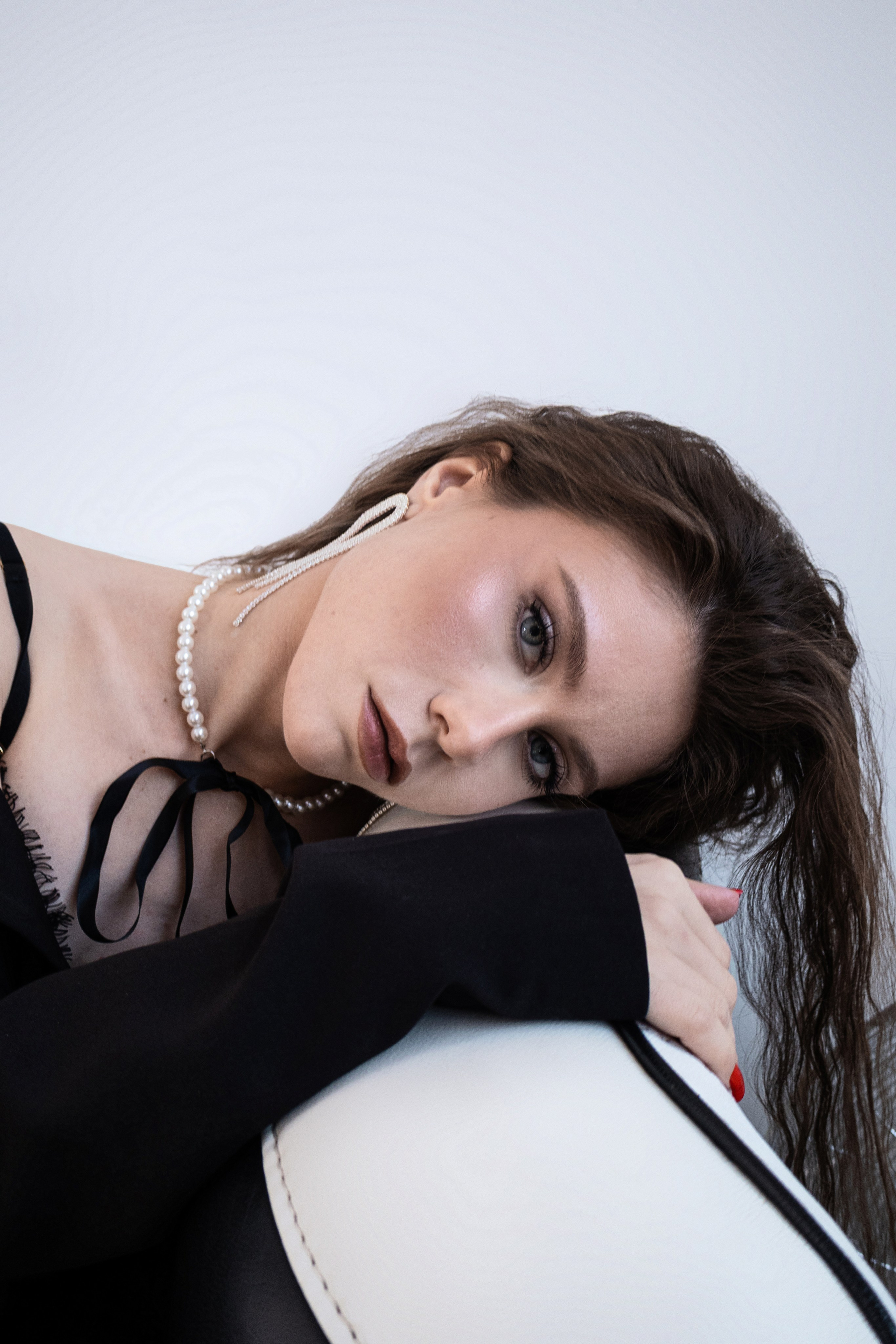 Индивидуальная фотосессия. Фотограф Алёна | Ставрополь, Ростов-на-Дону | Портфолио, цены и фото для клиентов