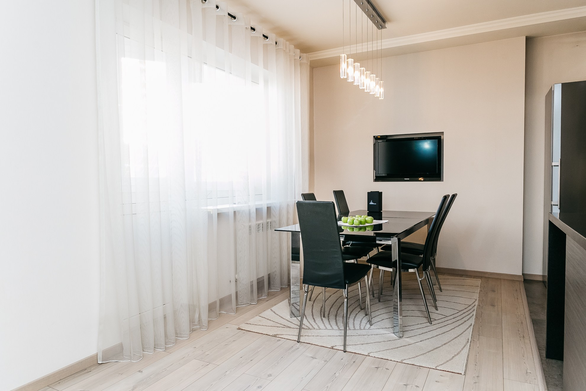 Гаражная 81/3. Свадебный и семейный фотограф в Краснодаре Илонна Ковалева