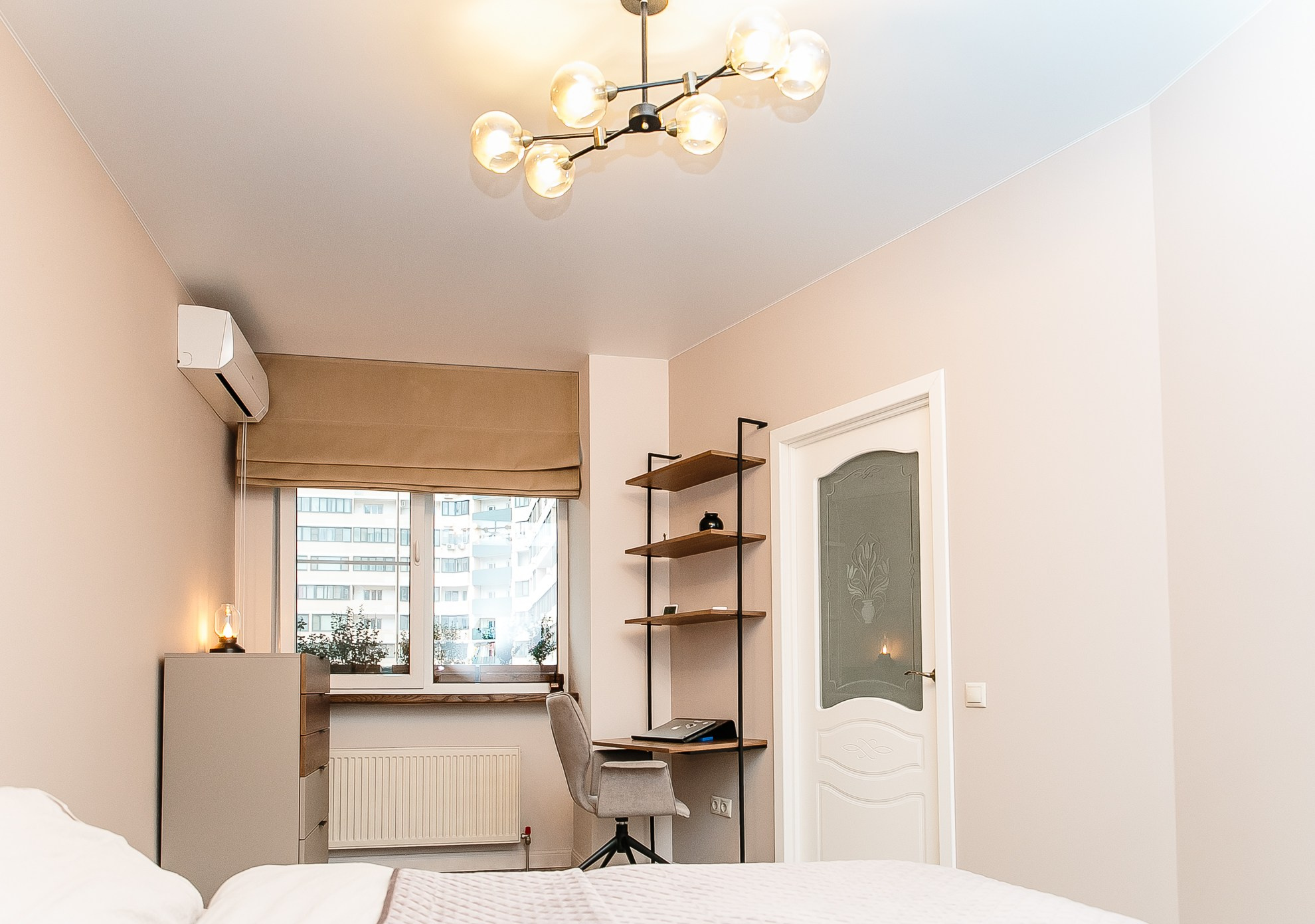 Коммунаров. Свадебный и семейный фотограф в Краснодаре Илонна Ковалева