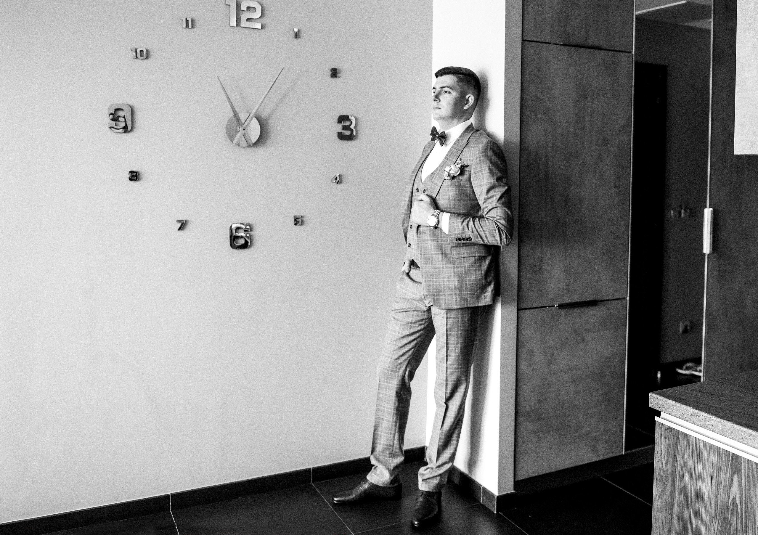 Лето в Санкт-Петербурге. Антон и Кристина. Свадебный и семейный фотограф София Невская