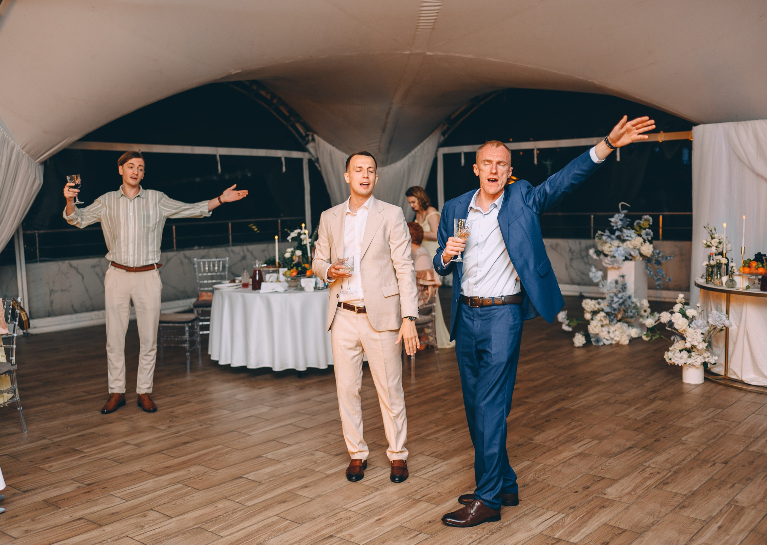 Сочный Сочи, центр, яхта, морпорт. Свадебный и семейный фотограф София Невская