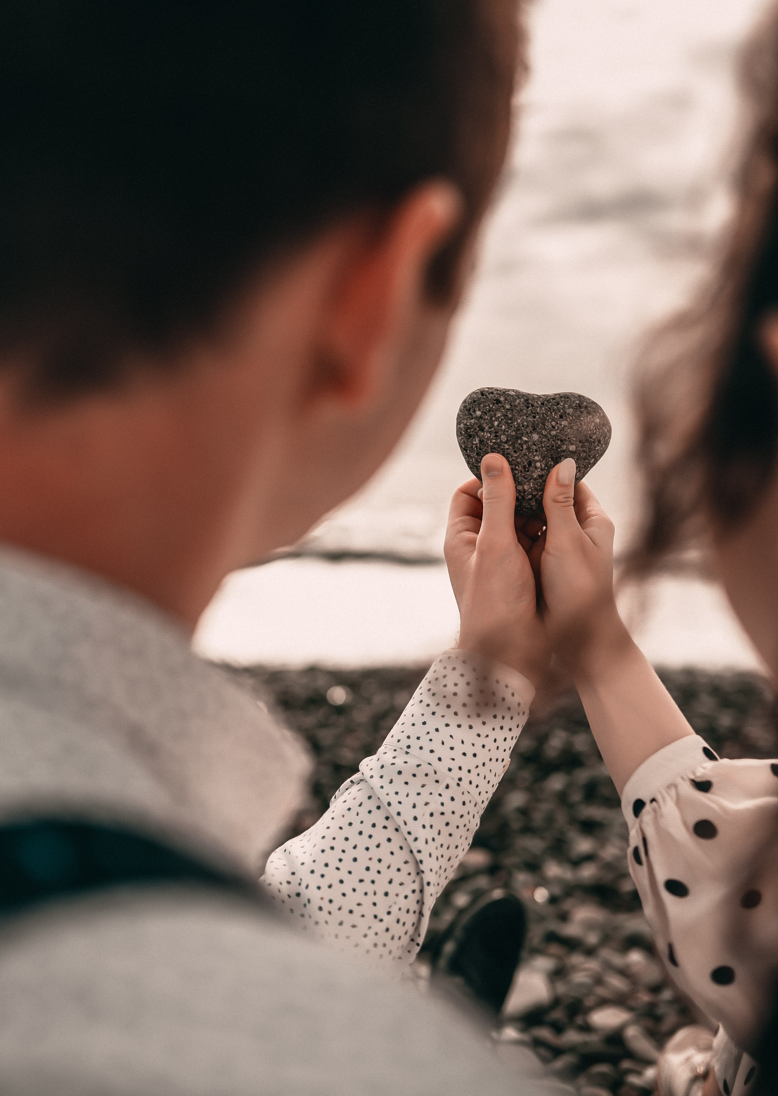 Сливовый сад, морпорт, пляж Ривьера. Свадебный и семейный фотограф София Невская