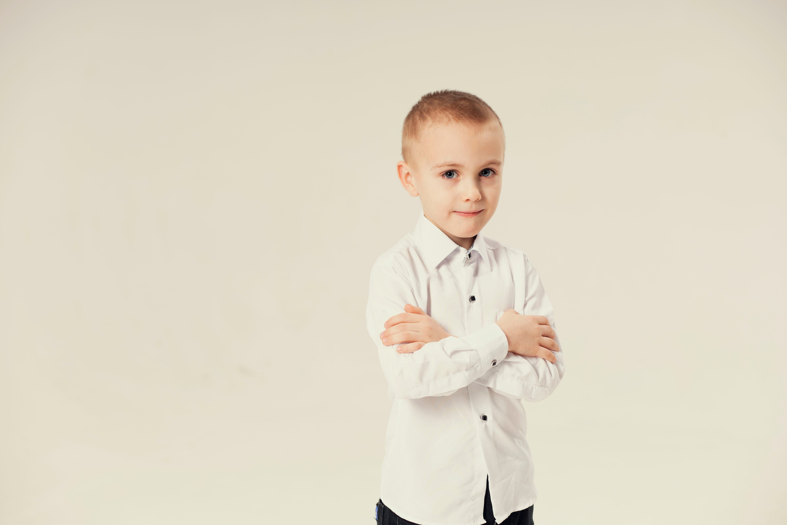 Чарли студия. Семейный и детский фотограф в Тольятти Ирина Карпенцова