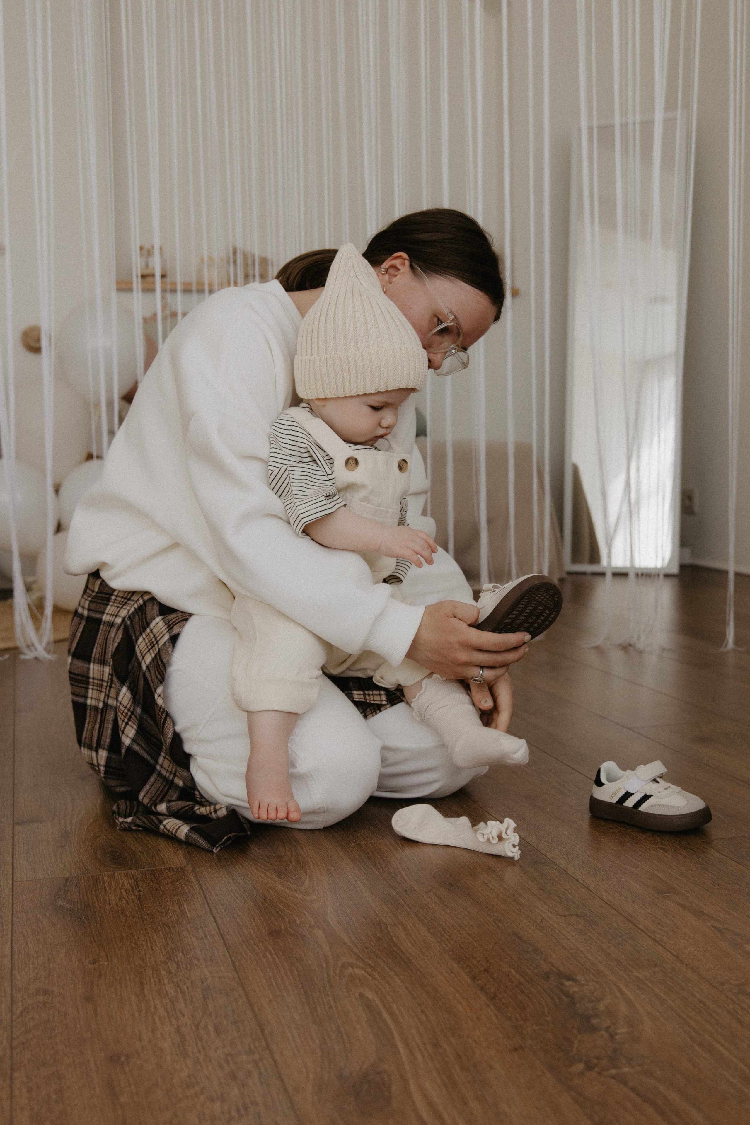 Фотосессия ко дню рождения принцессы. Фотограф Муратова Алена