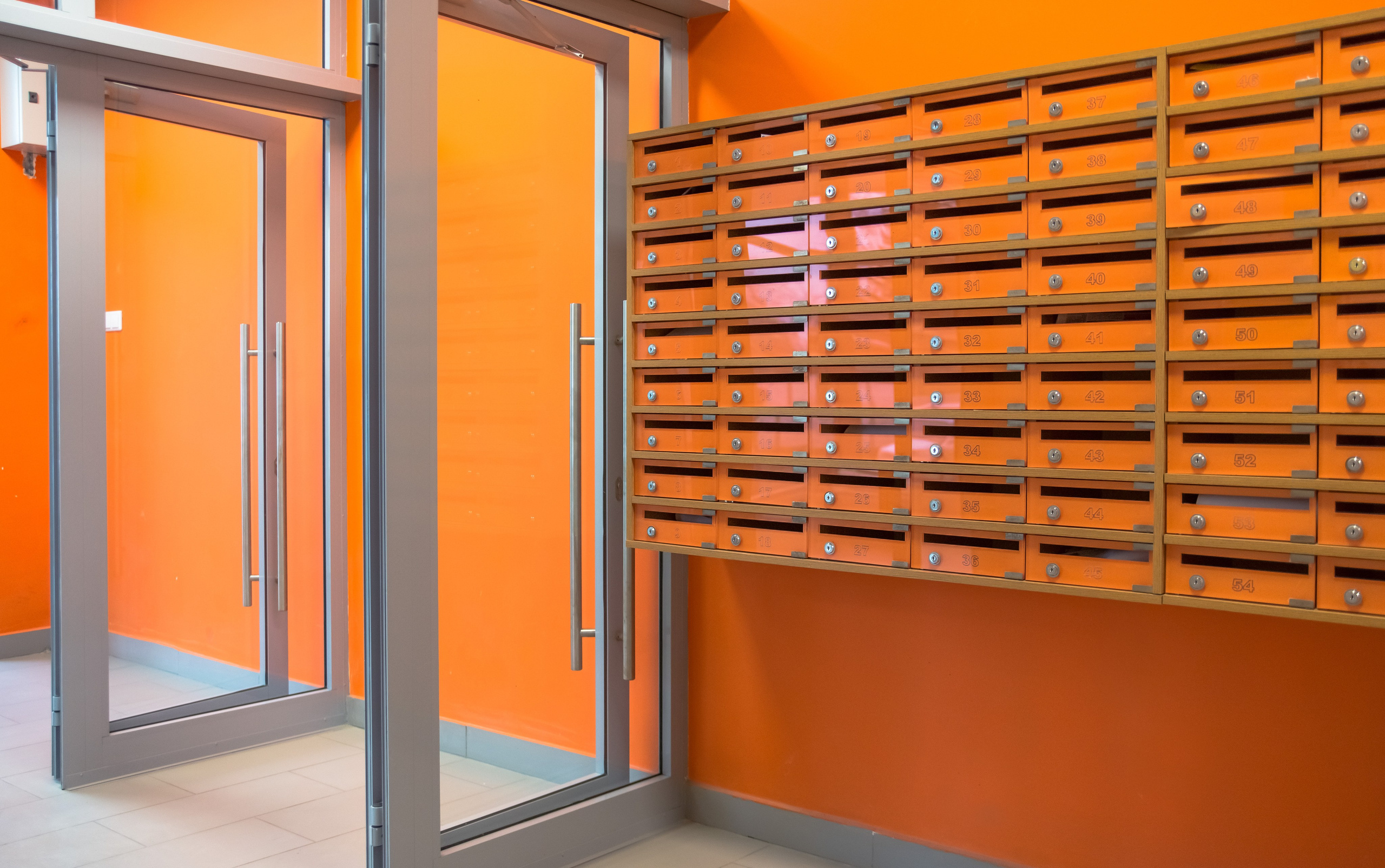 Архитектурные съёмки. Рекламный, каталожный и предметный фотограф в Москве Александр Коротун