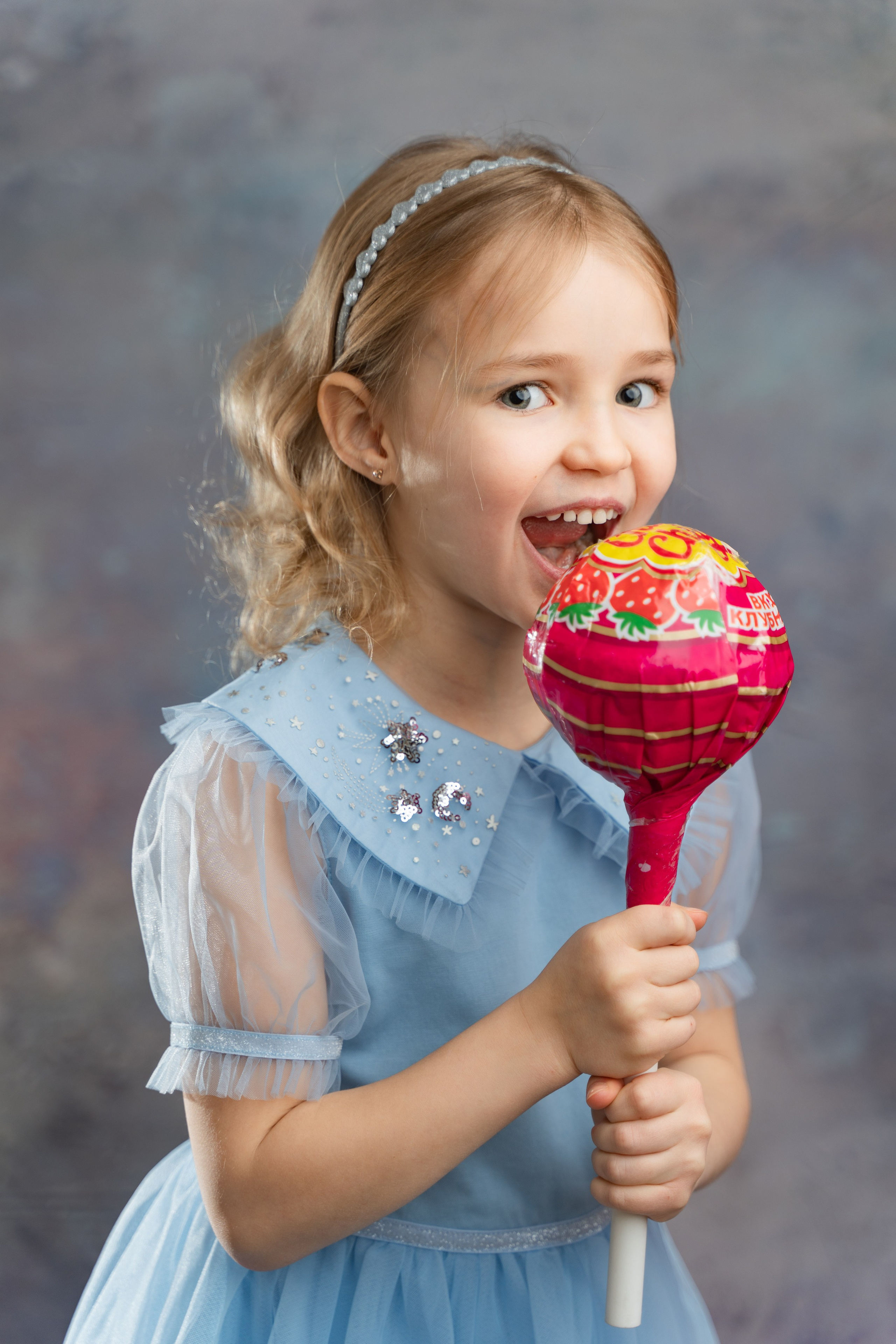 Портреты. ГЛАВНАЯ