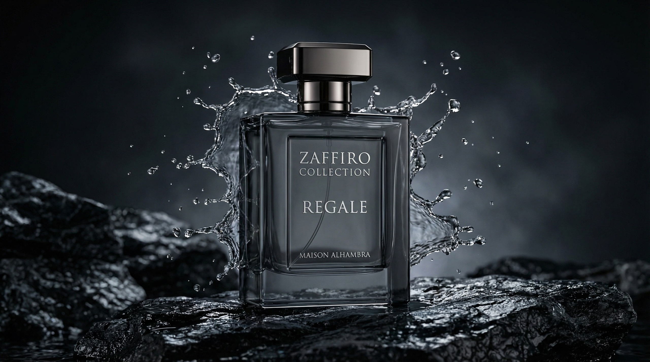 Нейрофотосессия и AI-art