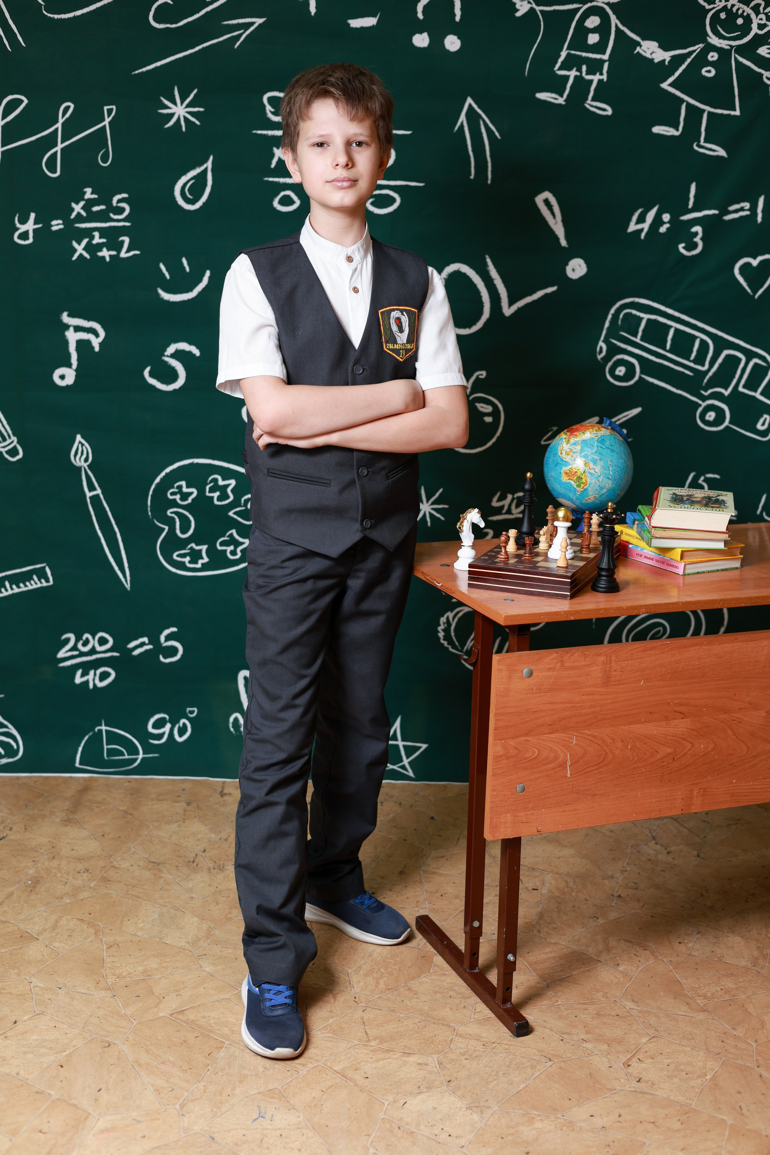 Выпускные съемки «Школа. Портреты». «ФотоЛерия» ФОТОГРАФ ВЫПУСКНЫЕ АЛЬБОМЫ