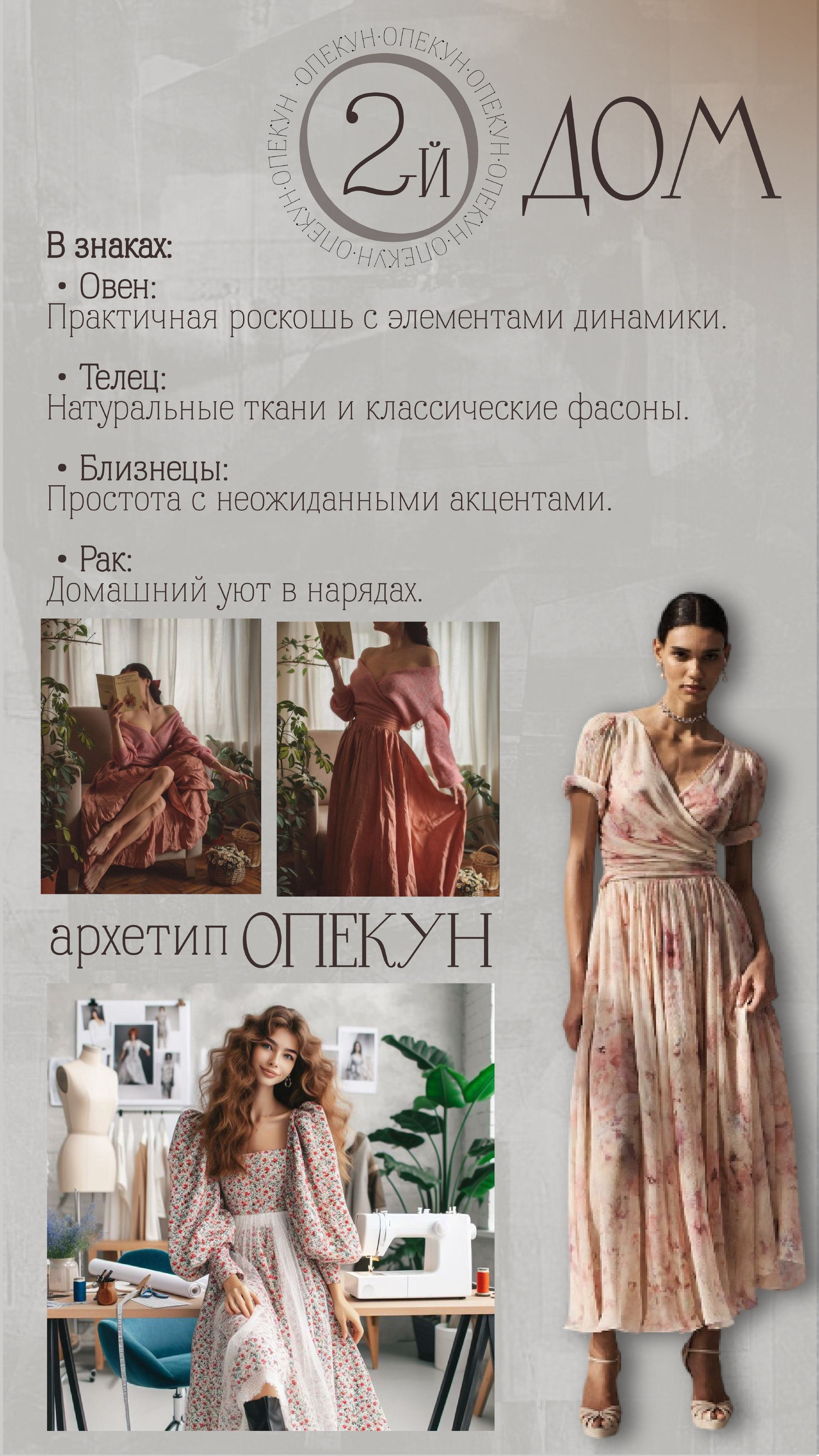 Гайды. Графический дизайнер с внедрением нейросетей