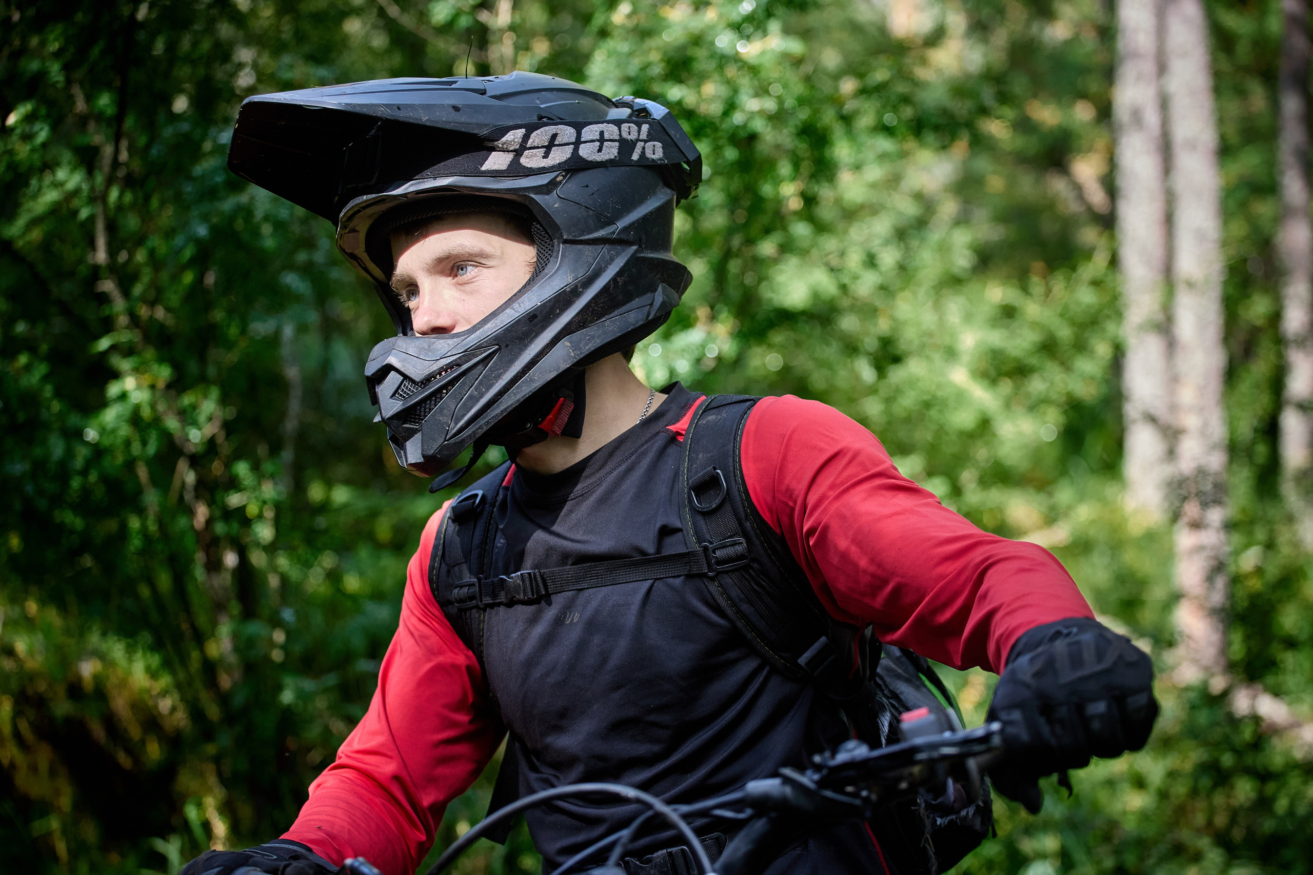 БУРЕЛОМ 2025 чемпионат Сибири по Эндуро. Фотограф Москва Concerts photo / Fashion photо