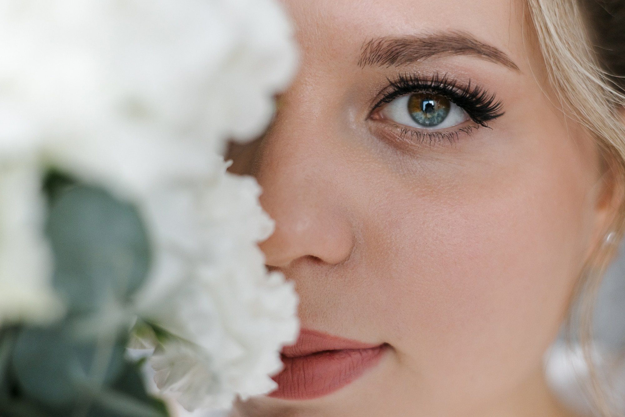 Маргарита Рубцова свадебный фотограф Тольятти