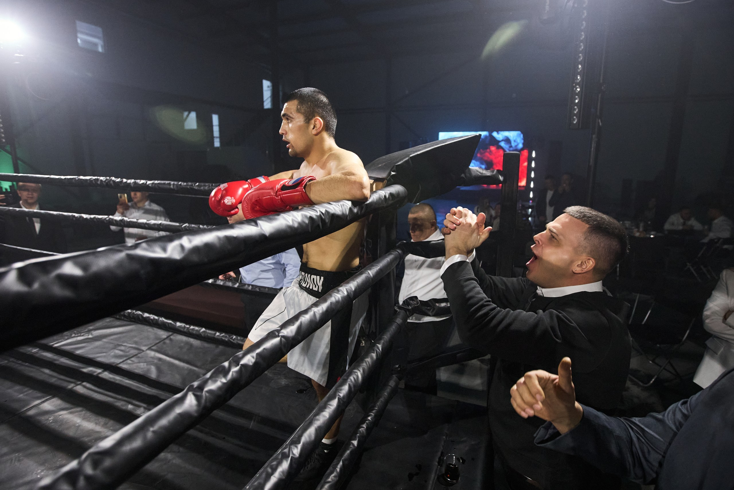 Уральская Кровельная. Свадебный фотограф Челябинск, Екатеринбург, Курган — Виктор Слуднов