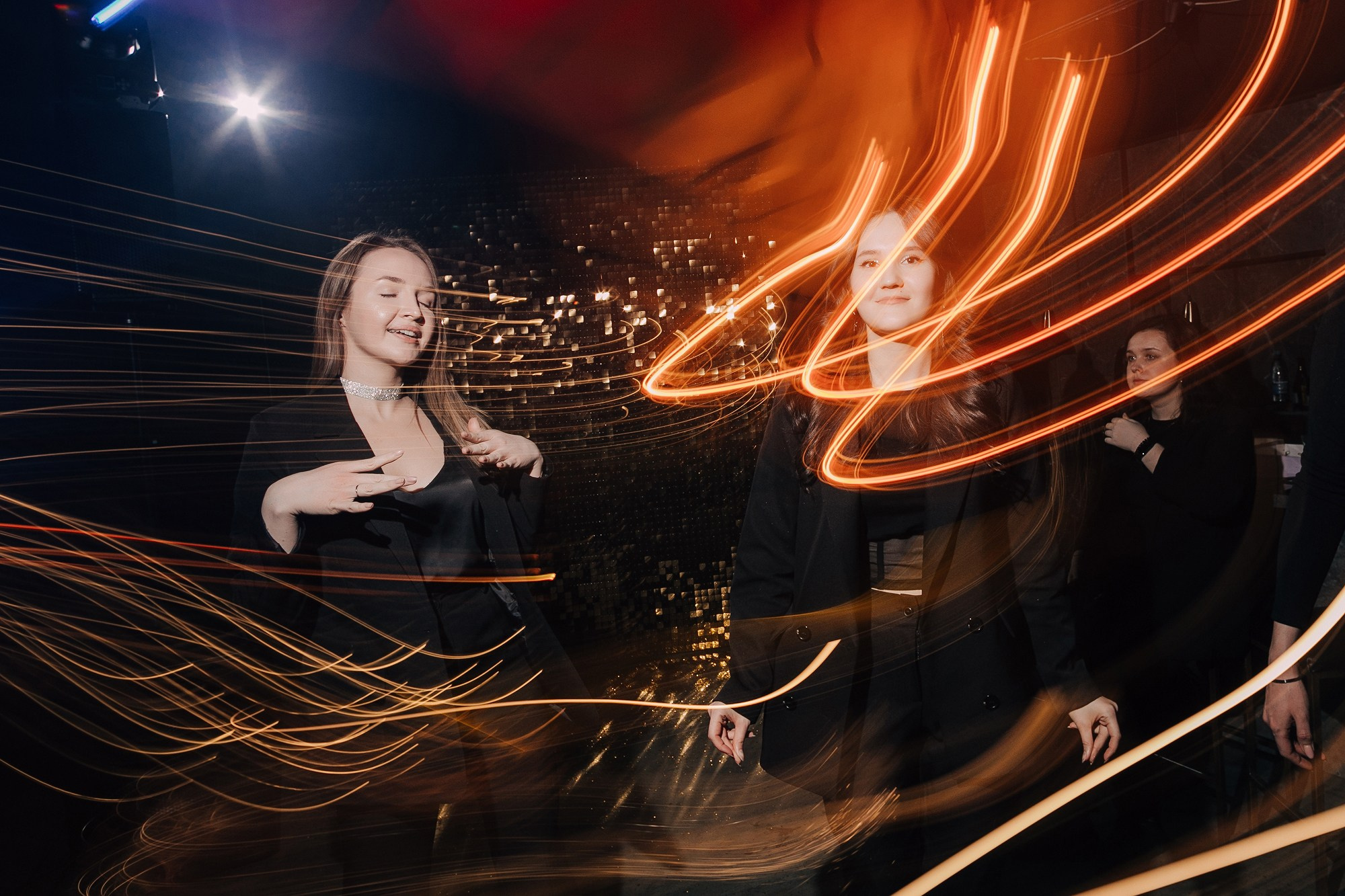 Финал видеокурса. Свадебный фотограф Челябинск, Екатеринбург, Курган — Виктор Слуднов