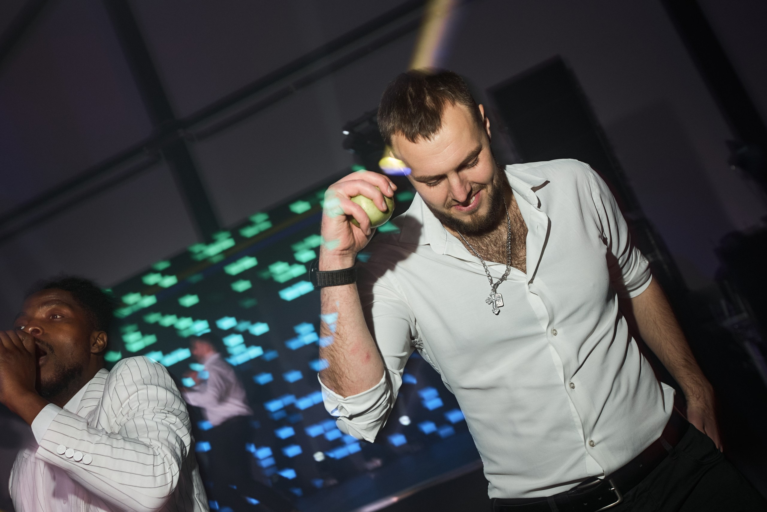 Уральская Кровельная. Свадебный фотограф Челябинск, Екатеринбург, Курган — Виктор Слуднов