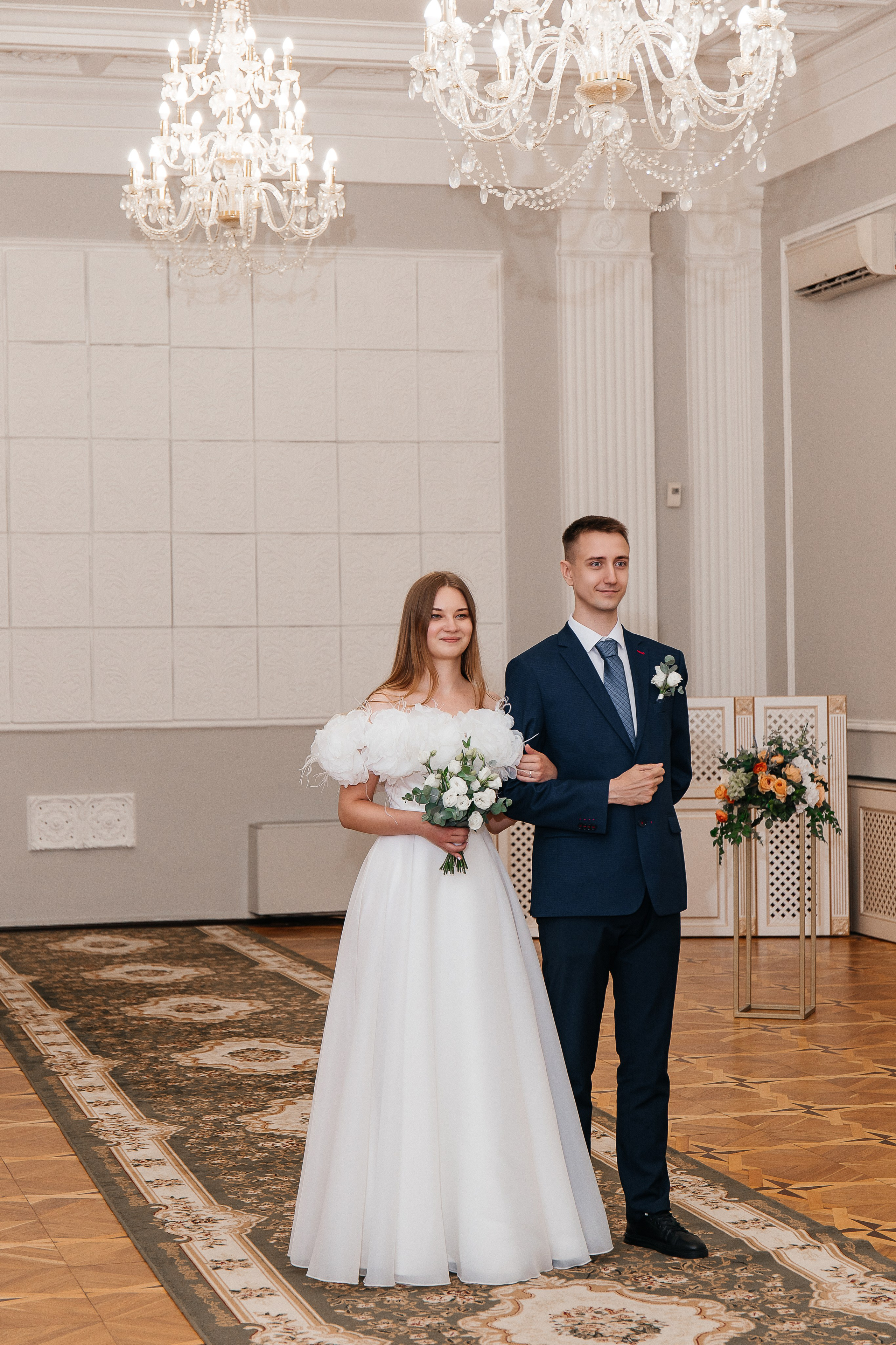 Nastya & Andrey. Семейный и свадебный фотограф в Нижнем Новгороде