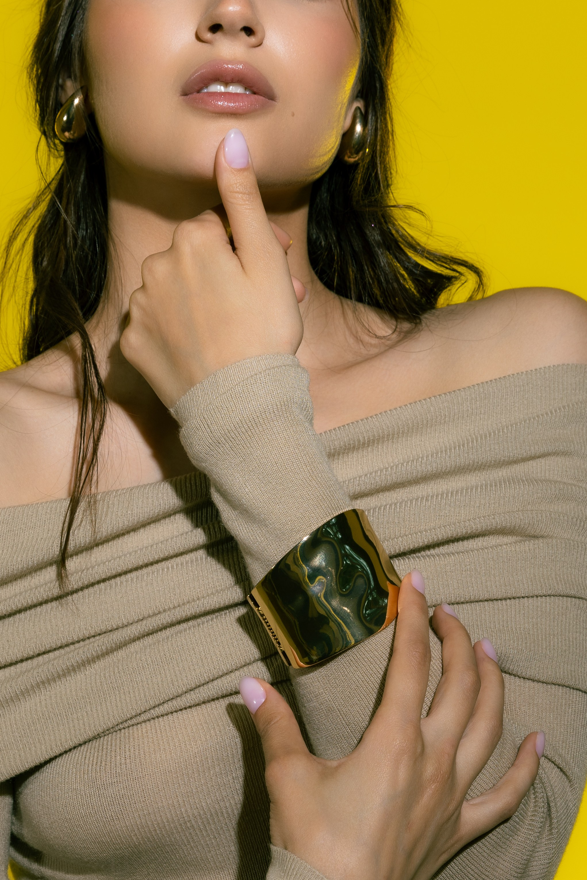 Fashion style. NKA_FOTO