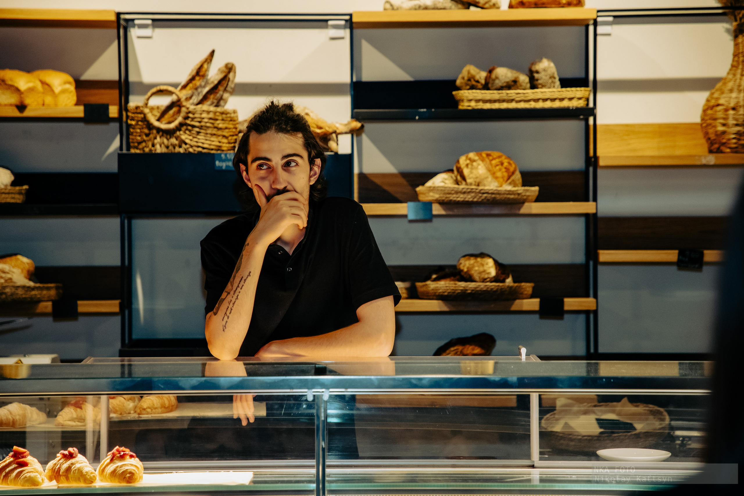 Светские мероприятия. Фотограф в Москве портреты | репортажи | спорт