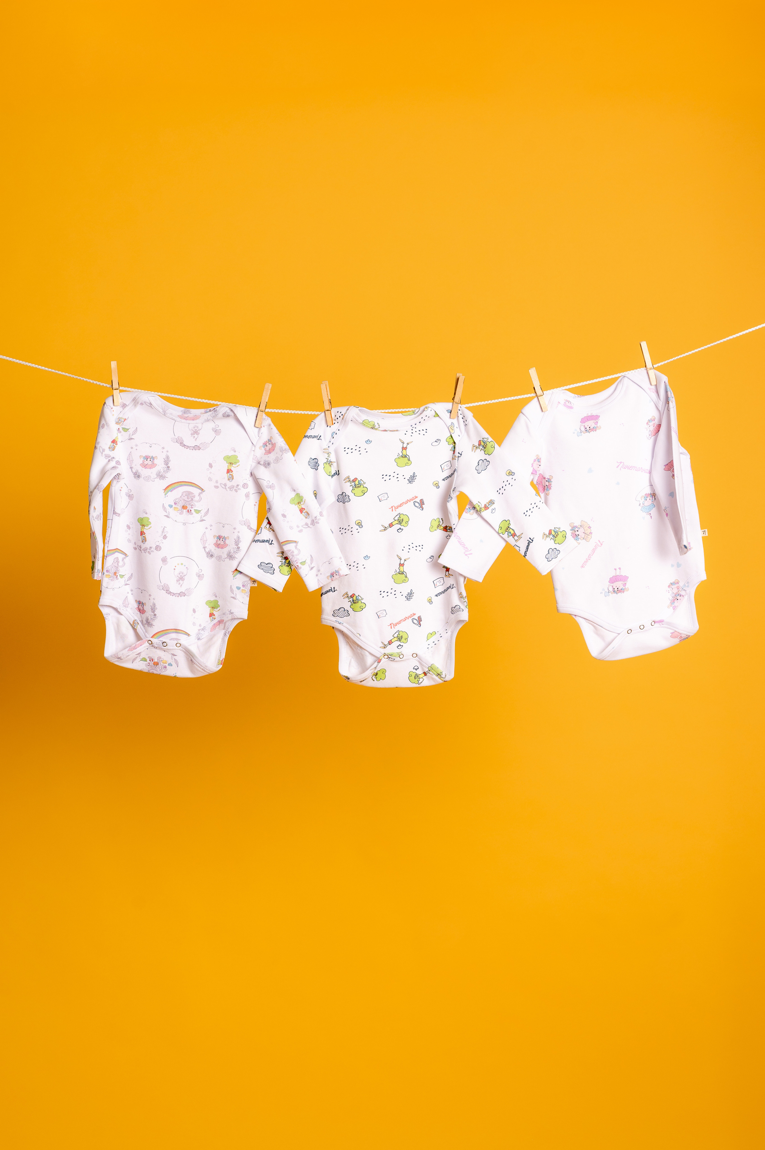 Бренды. Фотограф в Москве. Семейные и индивидуальные фотосессии