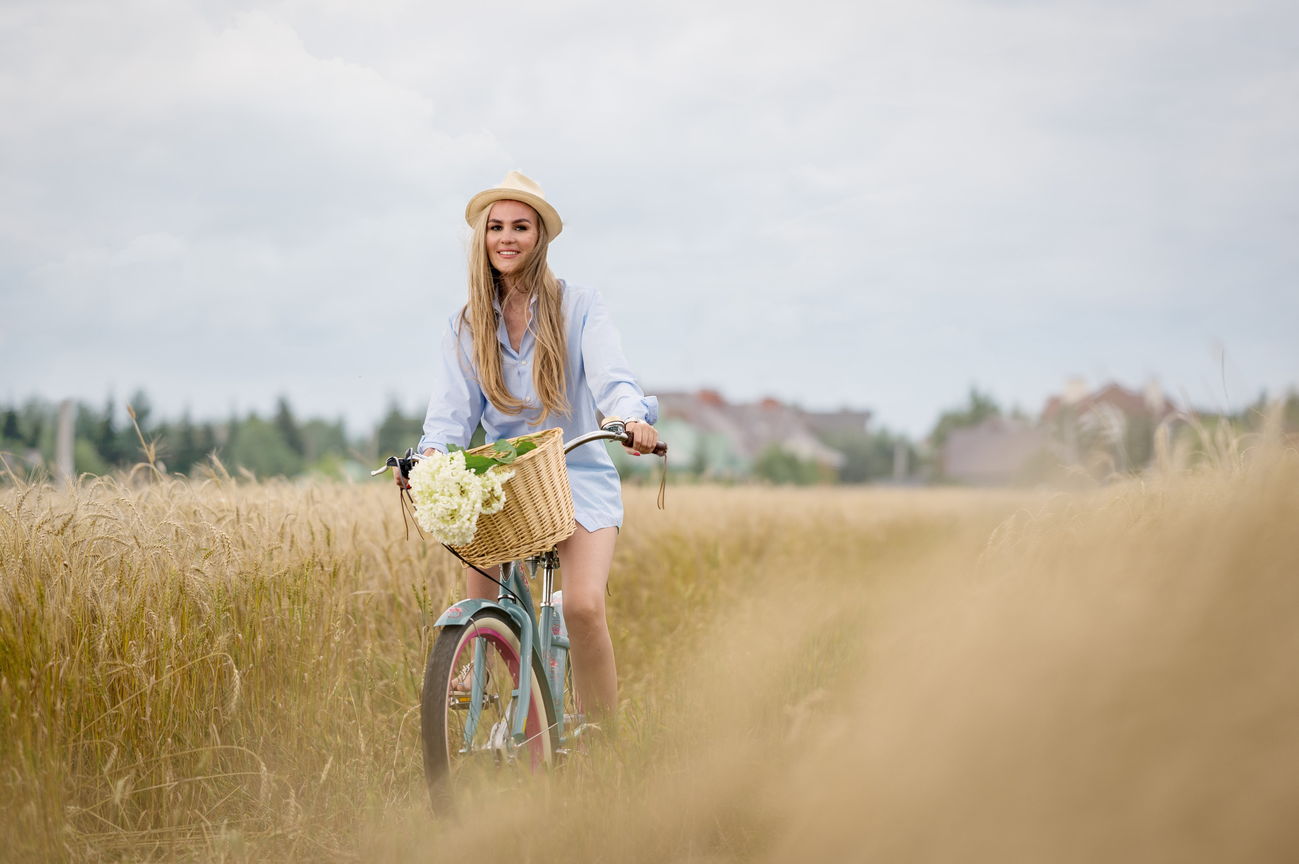 Семейная фотосессия. Фотограф в Москве. Семейные и индивидуальные фотосессии