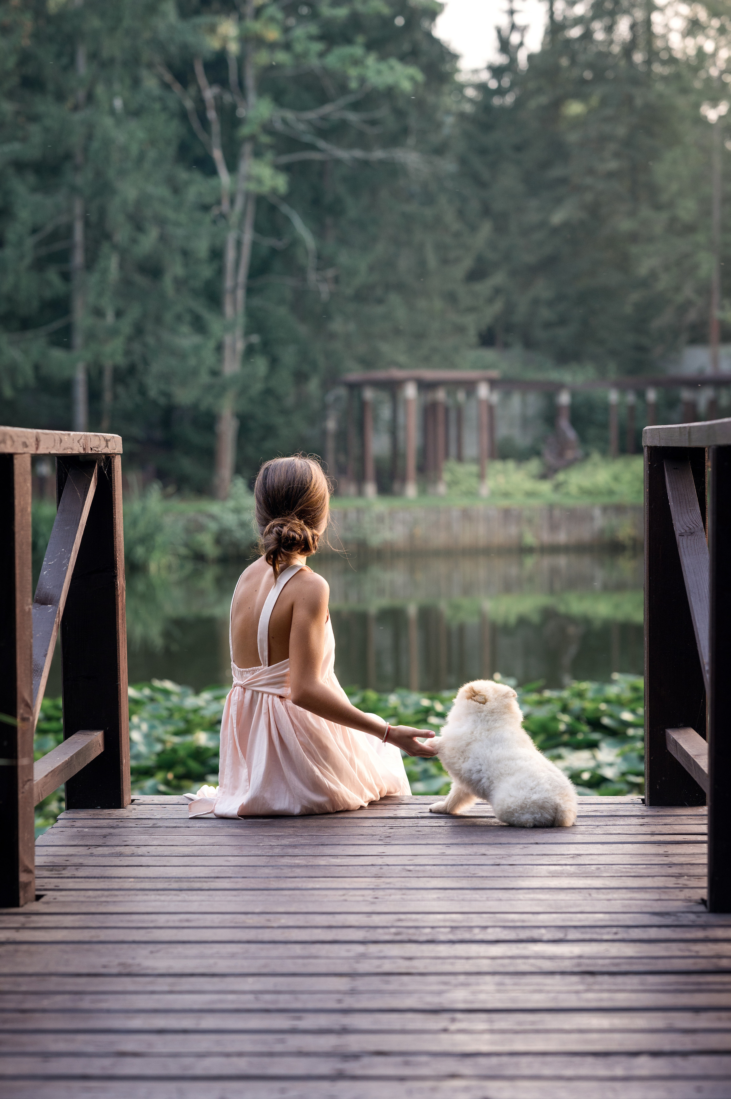 Семейная фотосессия. Фотограф в Москве. Семейные и индивидуальные фотосессии