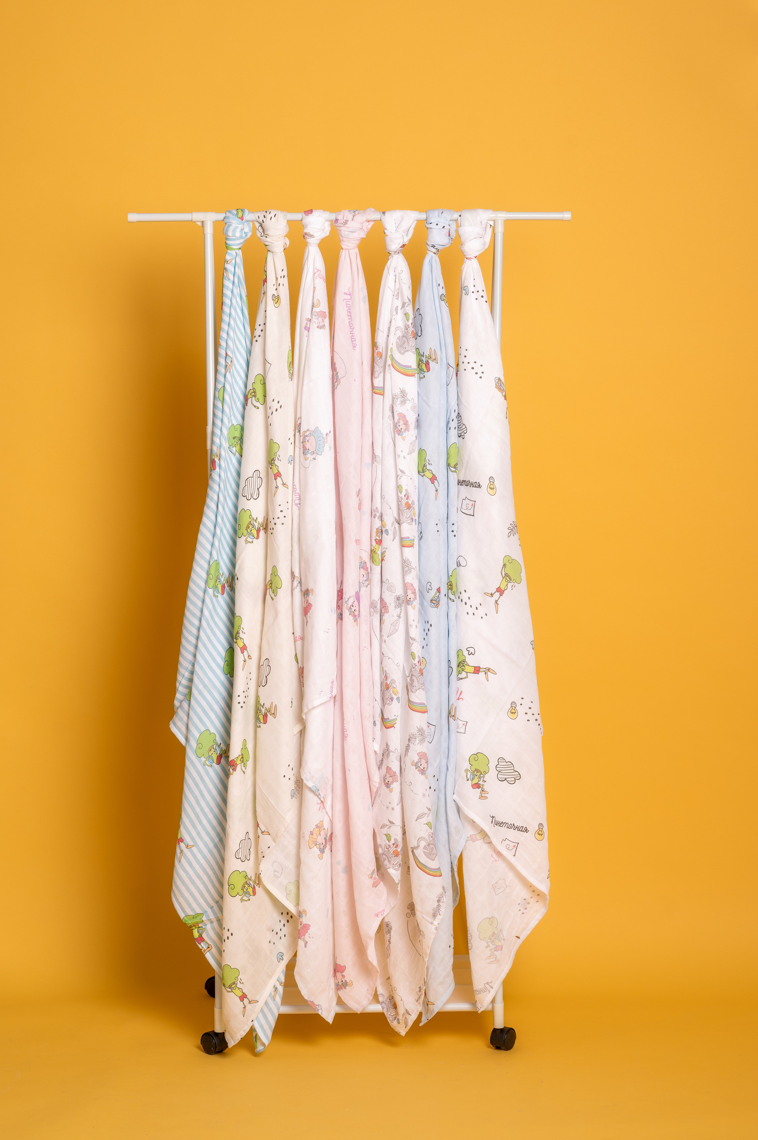 Бренды. Фотограф в Москве. Семейные и индивидуальные фотосессии