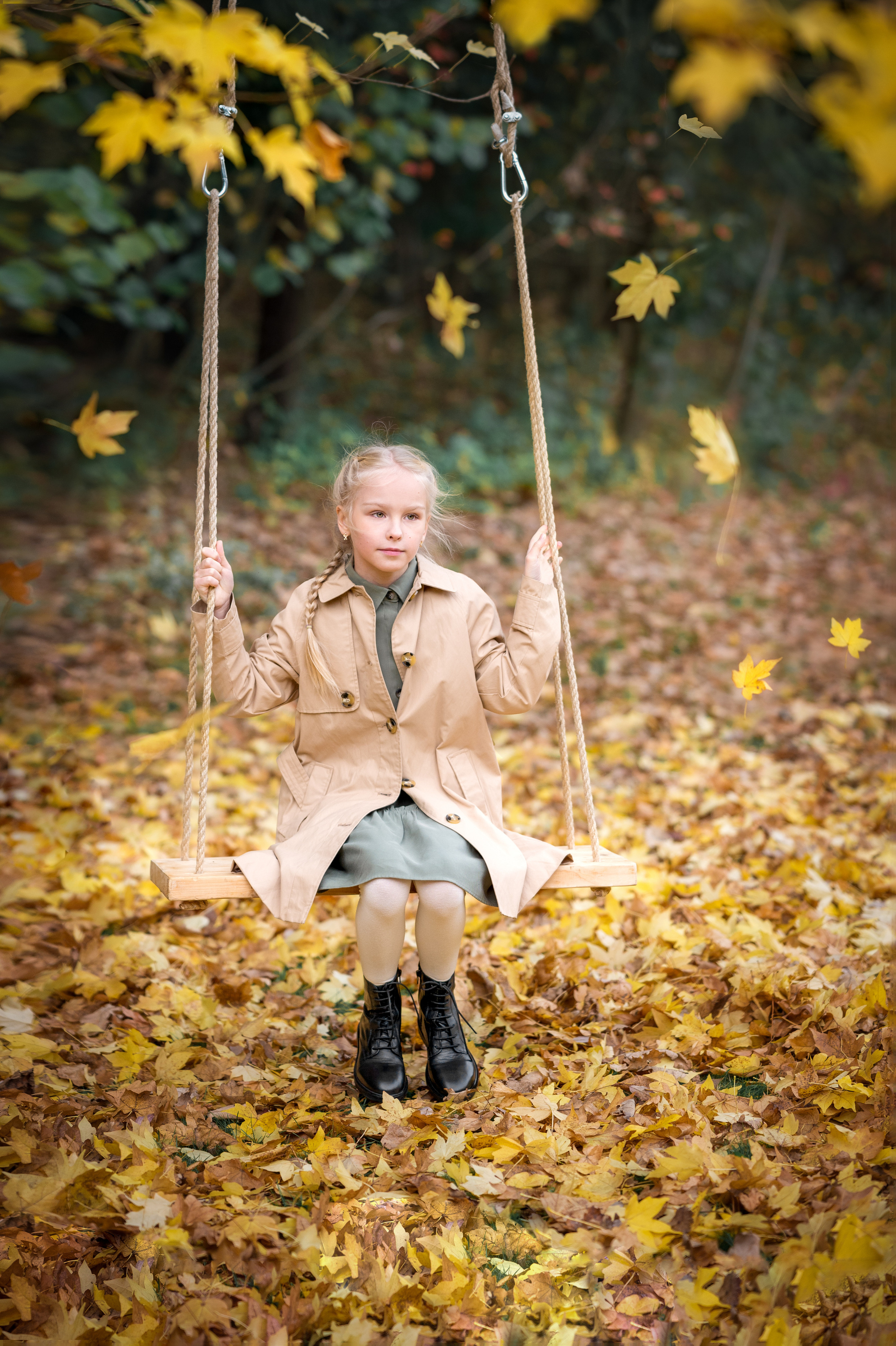 Семейная фотосессия. Фотограф в Москве. Семейные и индивидуальные фотосессии