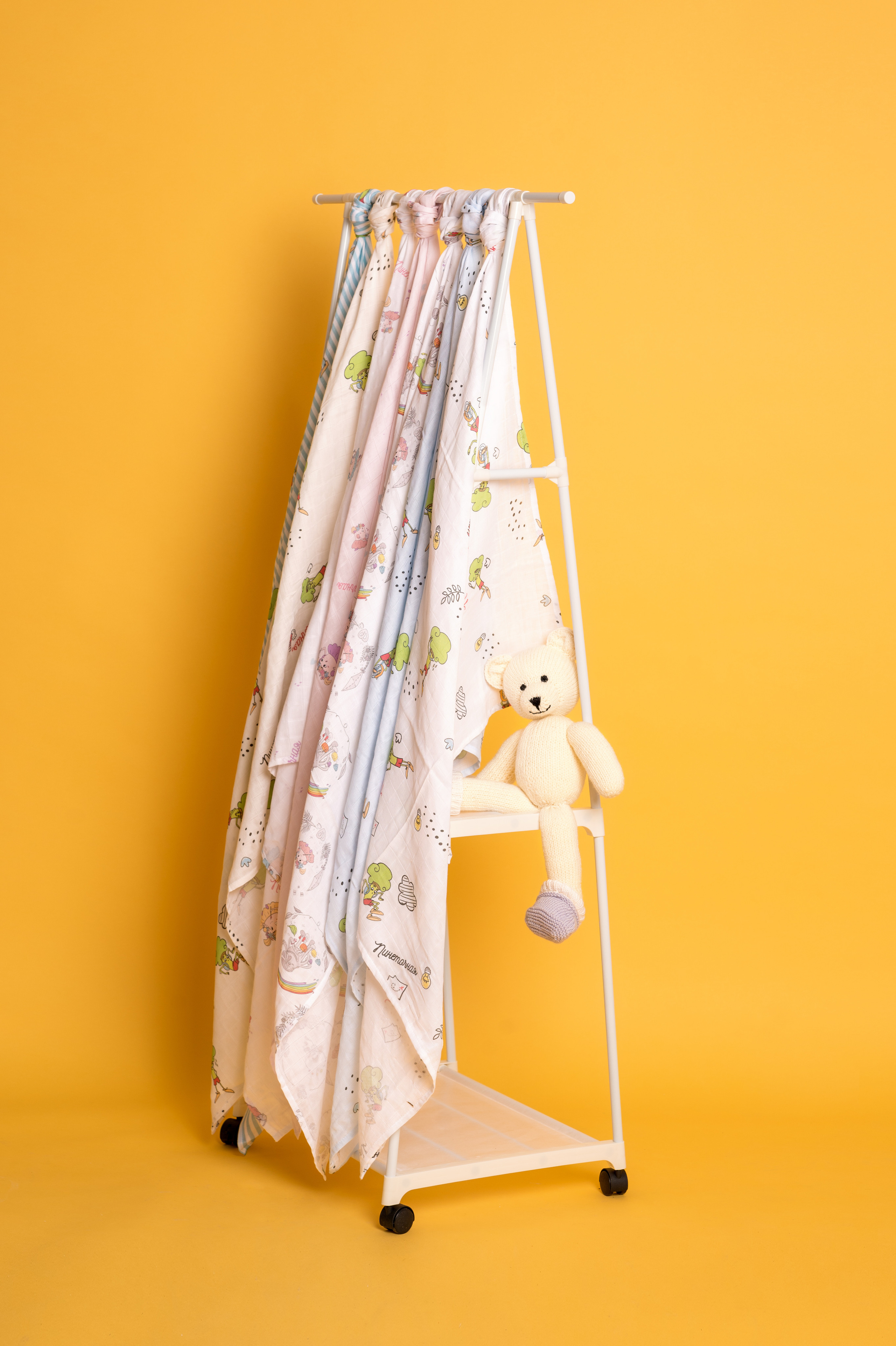 Бренды. Фотограф в Москве. Семейные и индивидуальные фотосессии