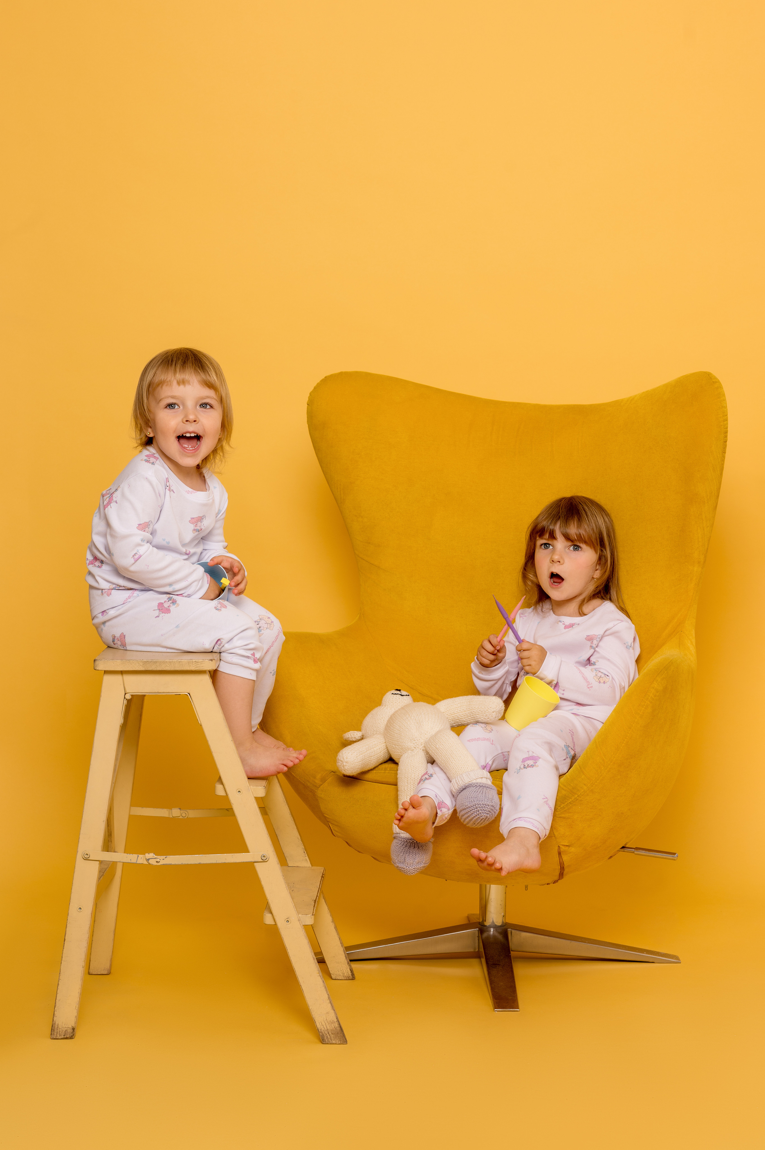 Бренды. Фотограф в Москве. Семейные и индивидуальные фотосессии