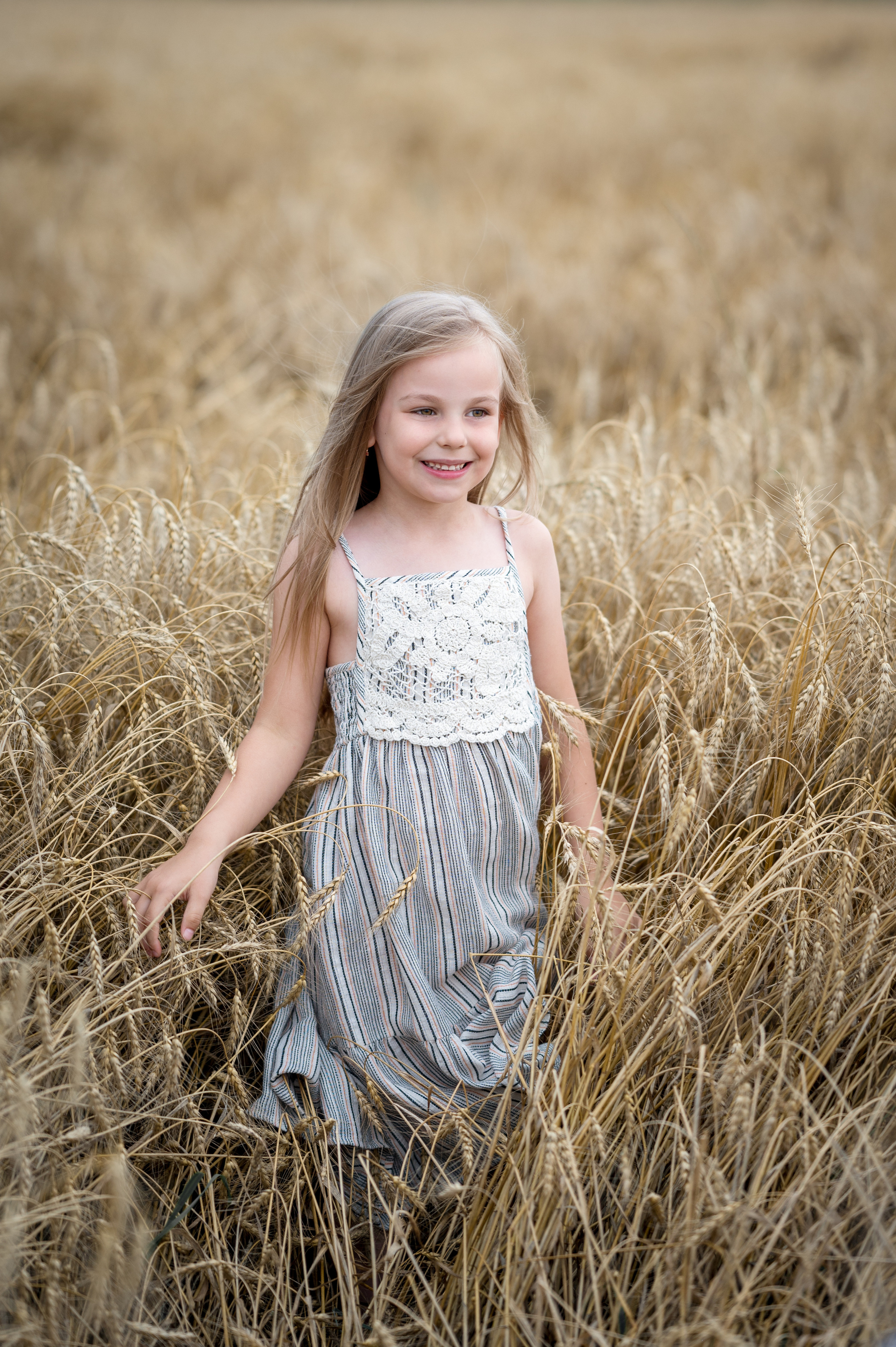 Семейная фотосессия. Фотограф в Москве. Семейные и индивидуальные фотосессии