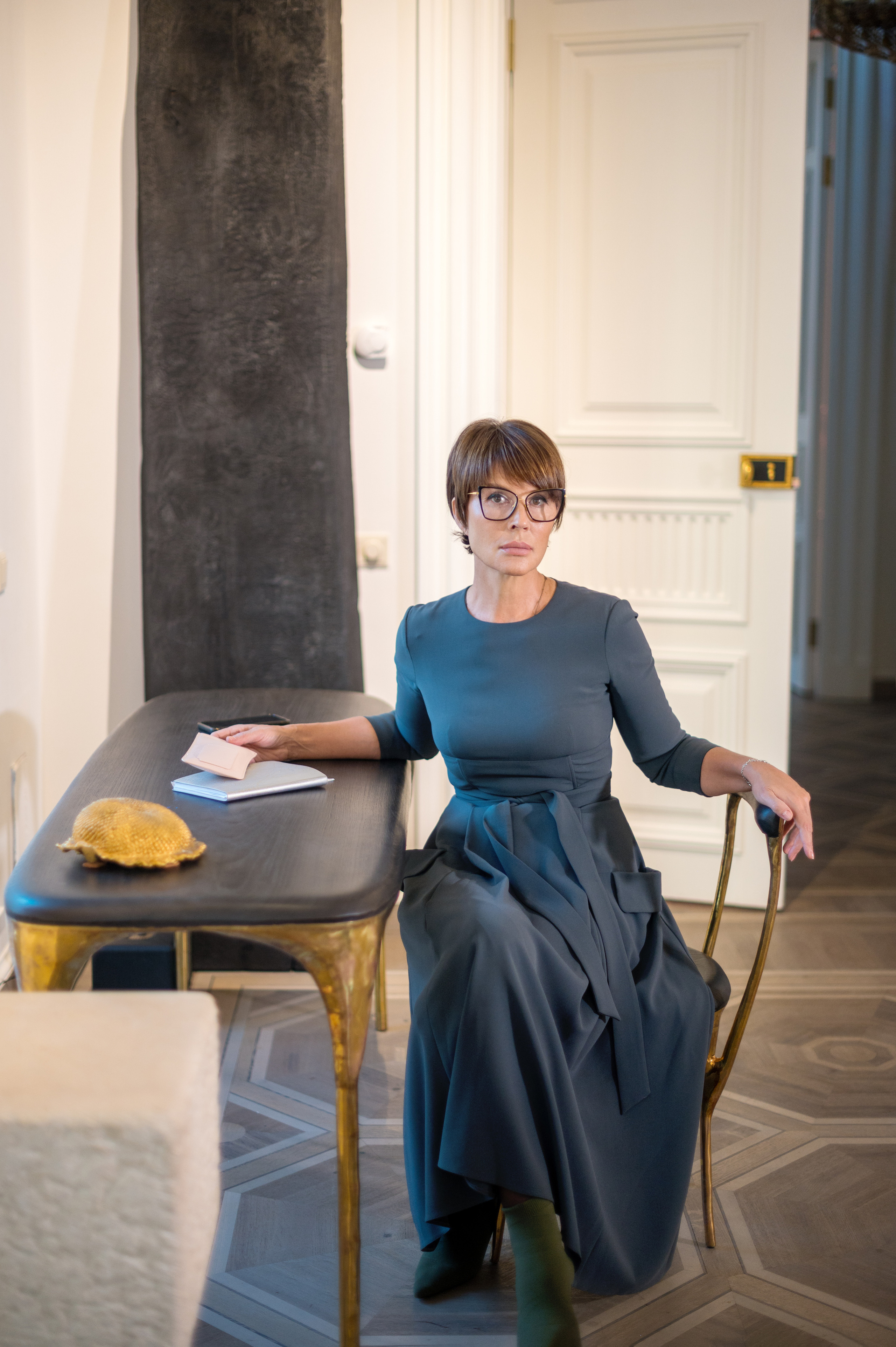 Женский портрет. Фотограф в Москве. Семейные и индивидуальные фотосессии