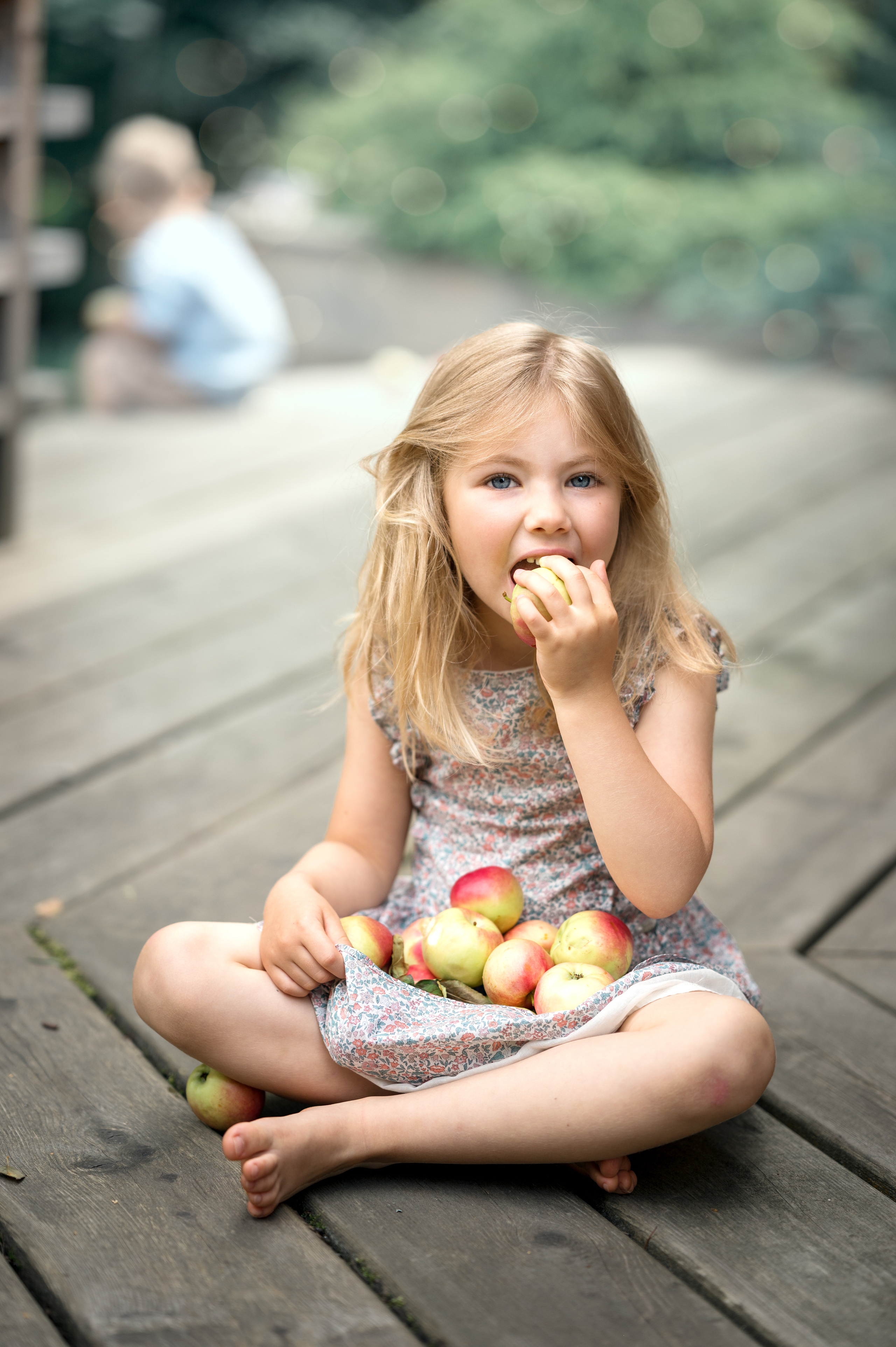 Семейная фотосессия. Фотограф в Москве. Семейные и индивидуальные фотосессии