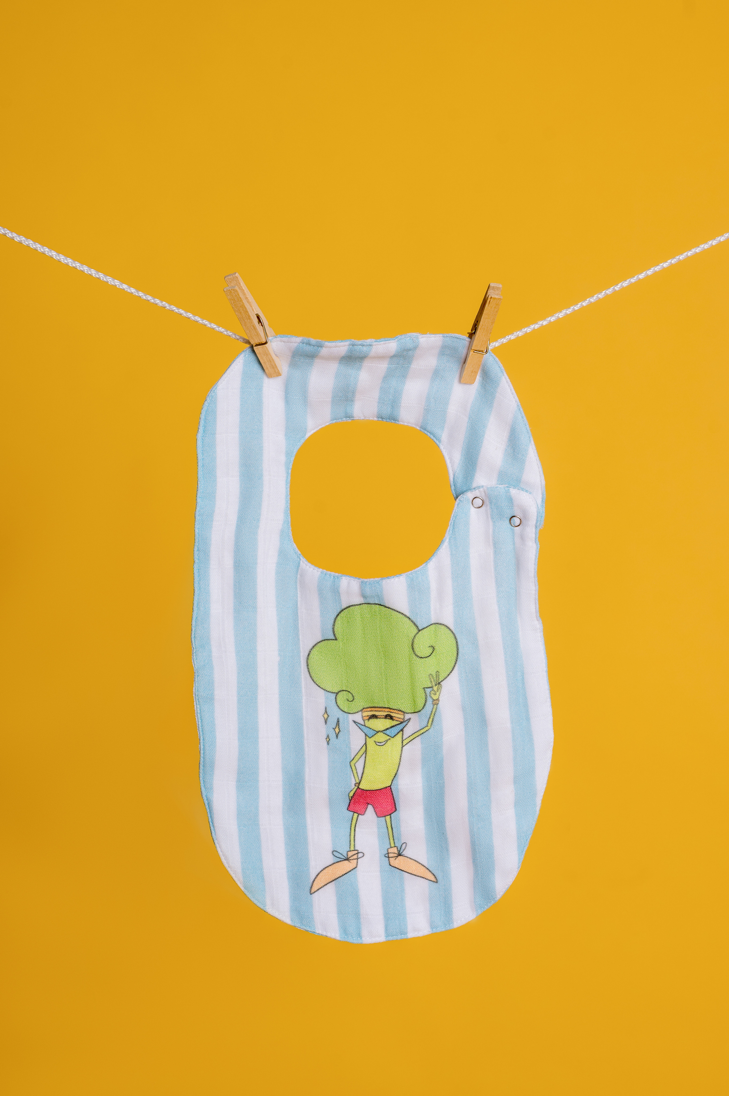 Бренды. Фотограф в Москве. Семейные и индивидуальные фотосессии