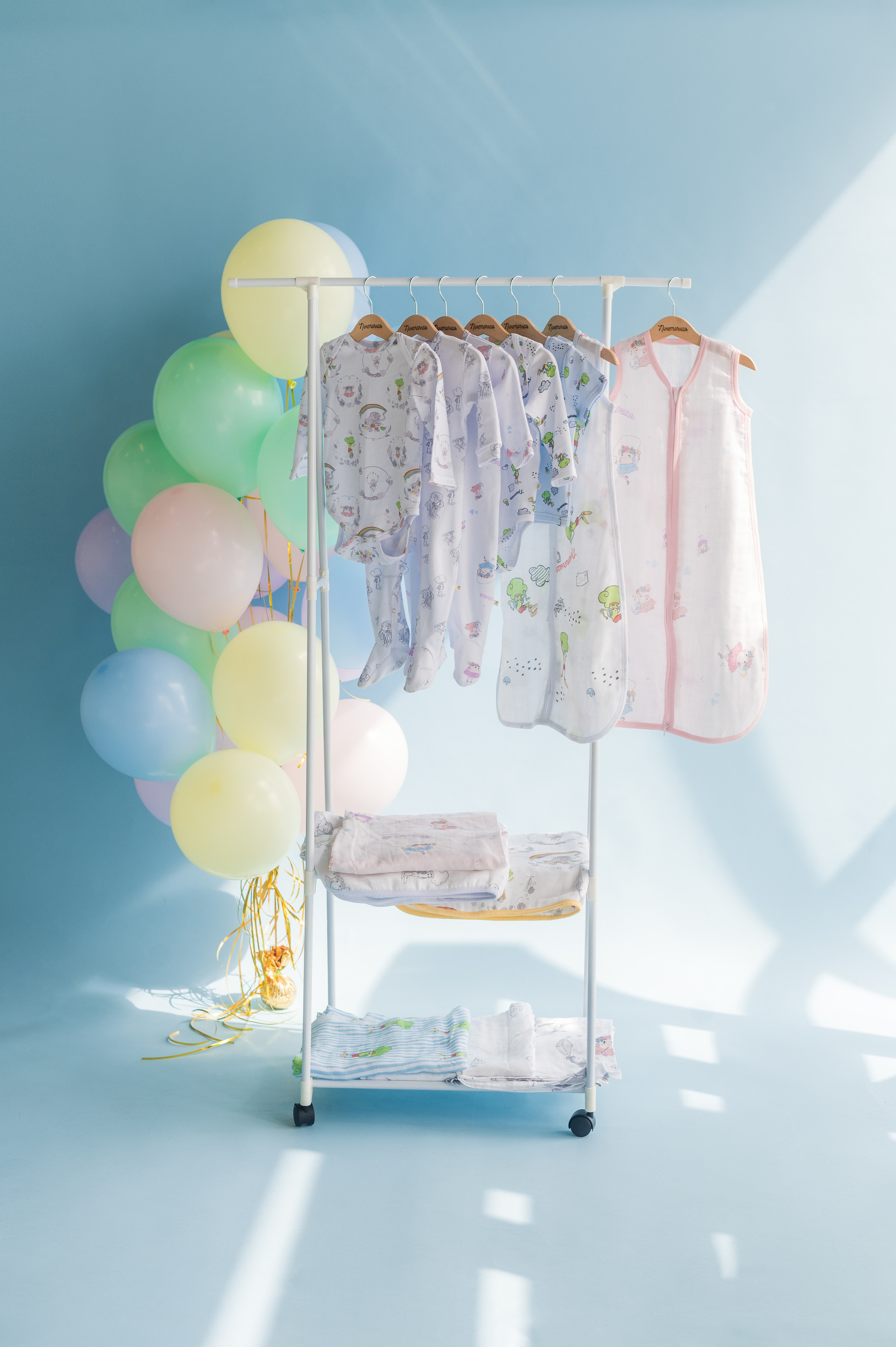 Бренды. Фотограф в Москве. Семейные и индивидуальные фотосессии