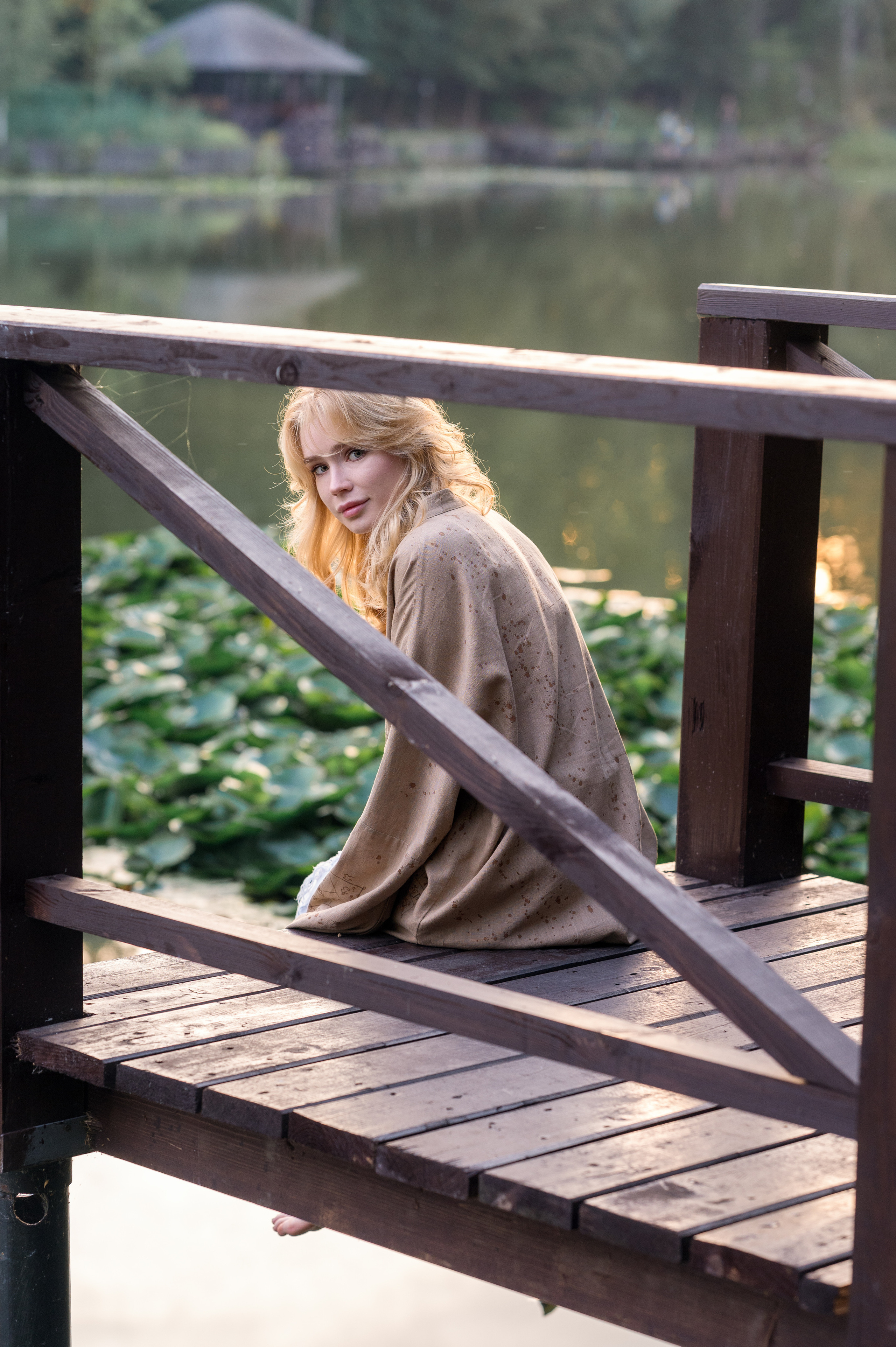 Семейная фотосессия. Фотограф в Москве. Семейные и индивидуальные фотосессии