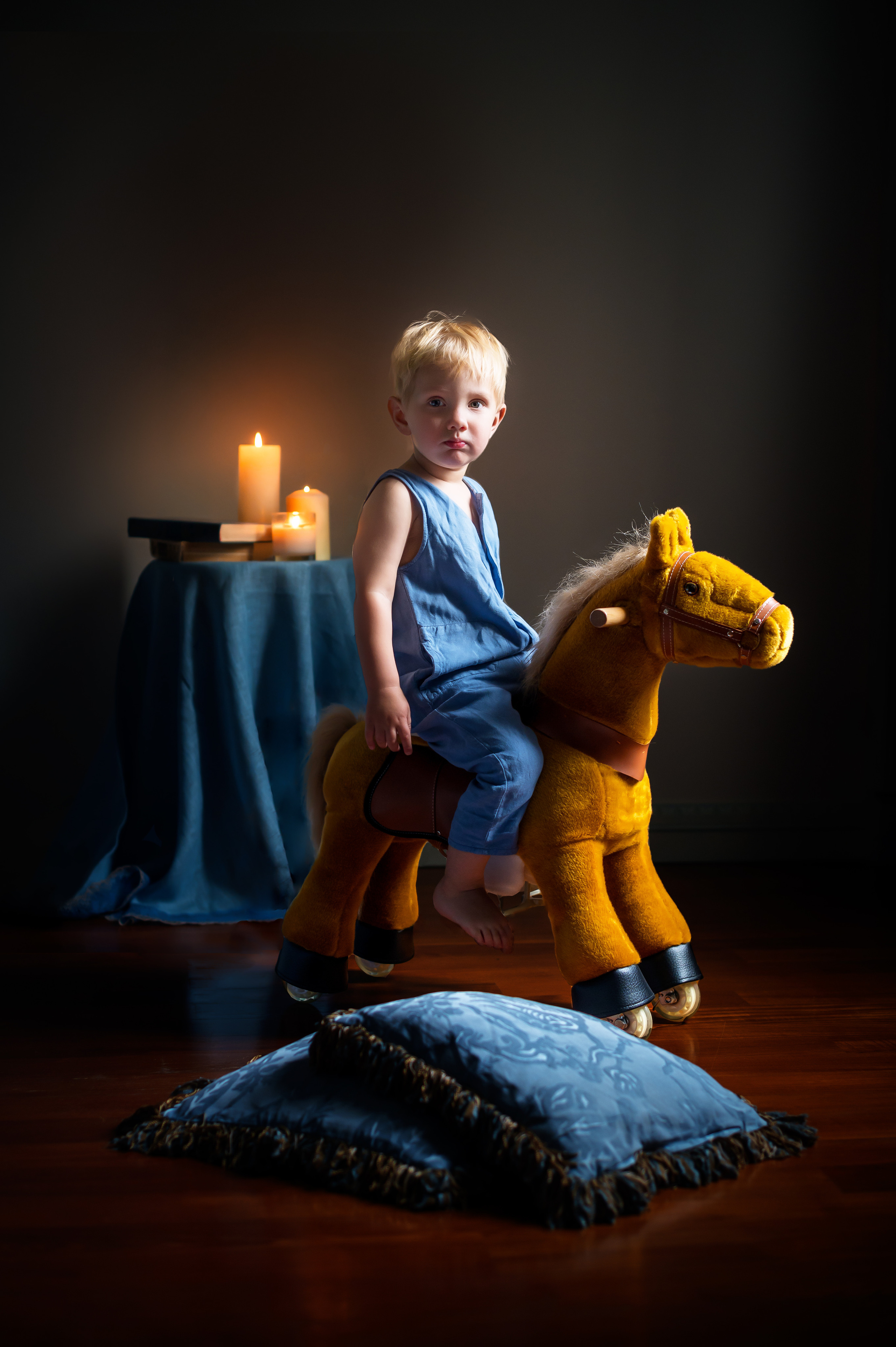 Фотограф в Москве. Семейные и индивидуальные фотосессии