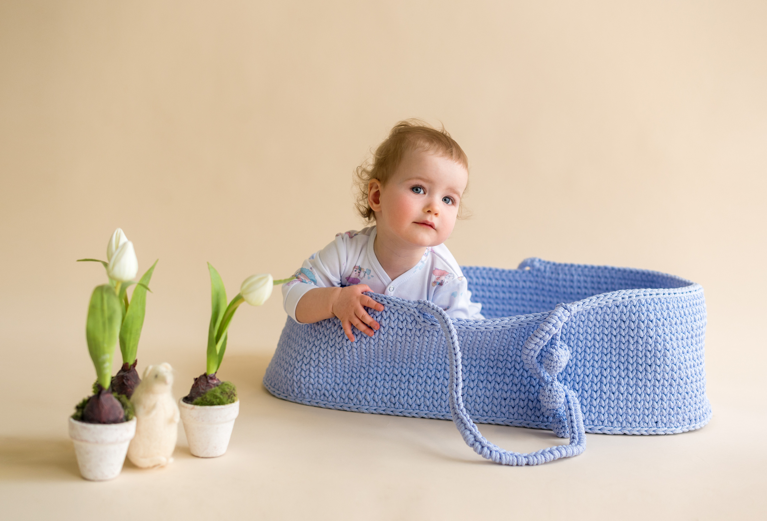 Бренды. Фотограф в Москве. Семейные и индивидуальные фотосессии