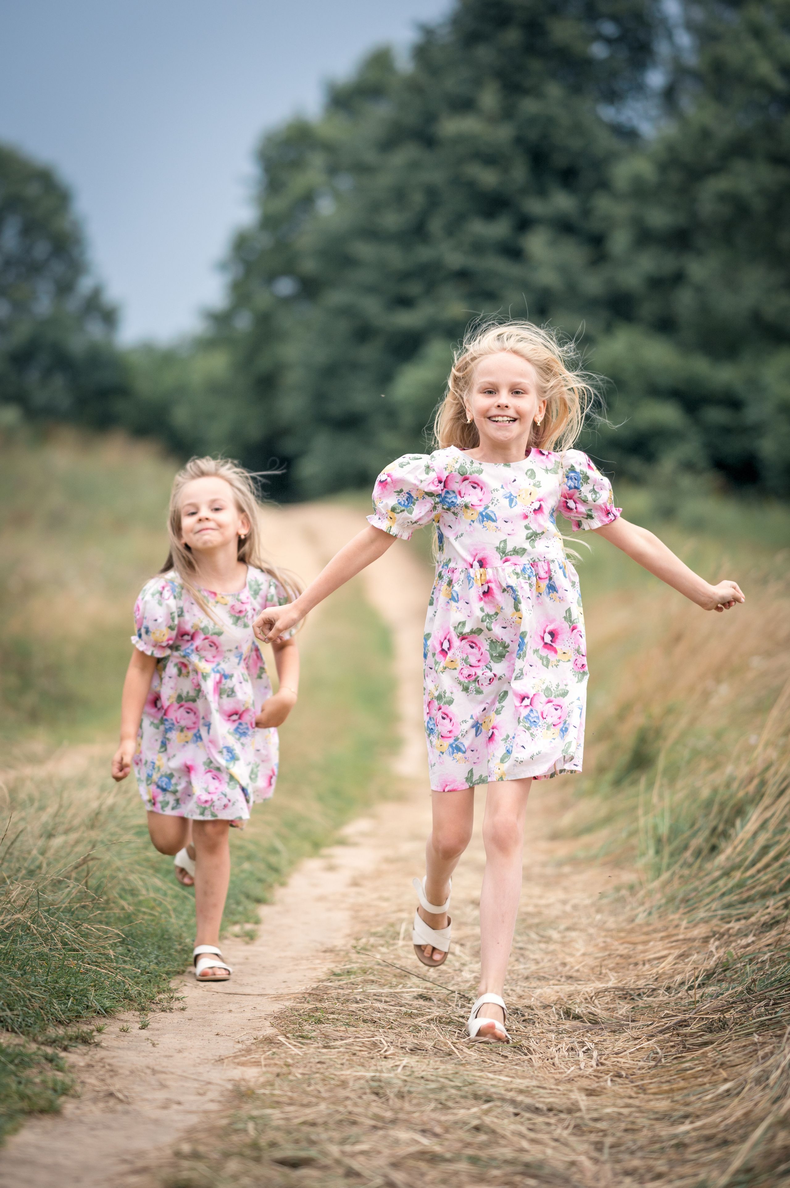 Семейная фотосессия. Фотограф в Москве. Семейные и индивидуальные фотосессии