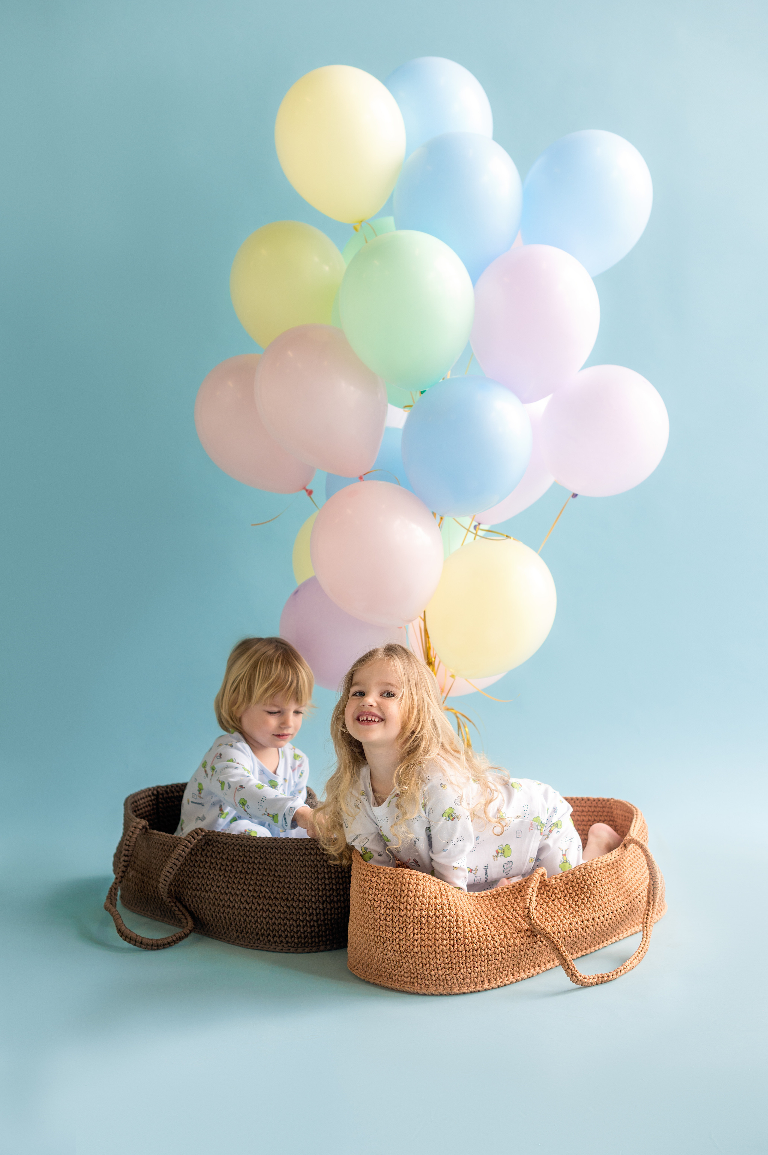 Бренды. Фотограф в Москве. Семейные и индивидуальные фотосессии